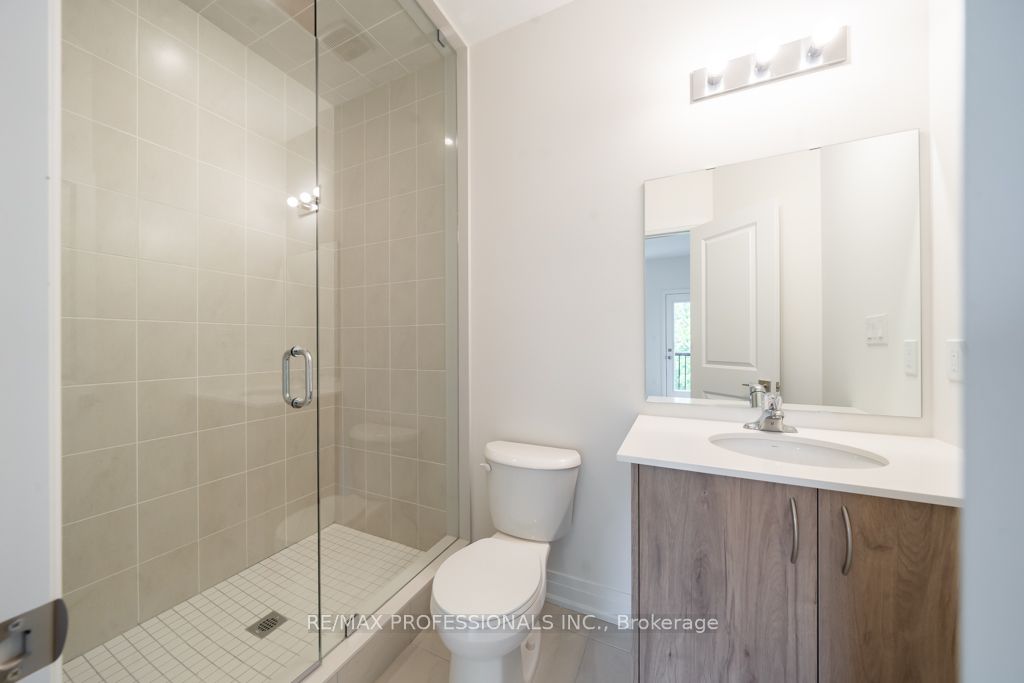 MLS #W12355686 image #21