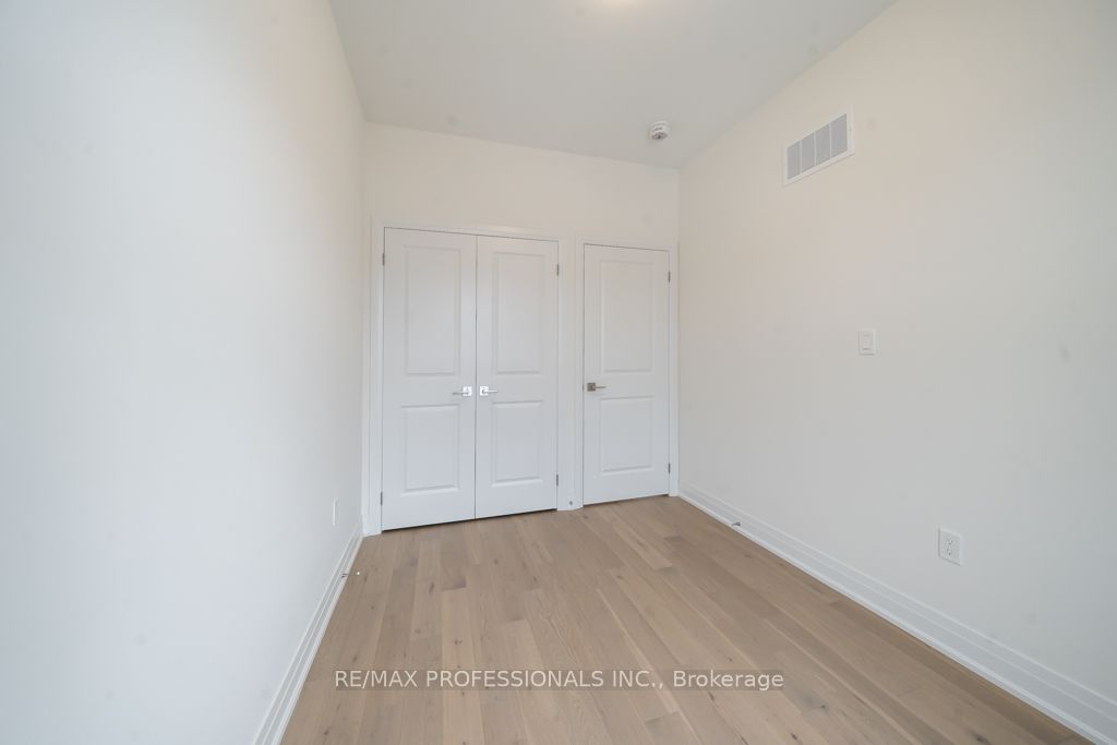 MLS #W12355686 image #24