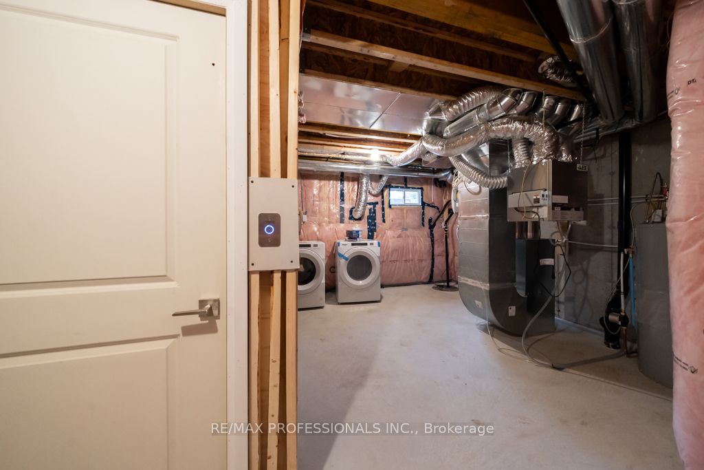 MLS #W12355686 image #26