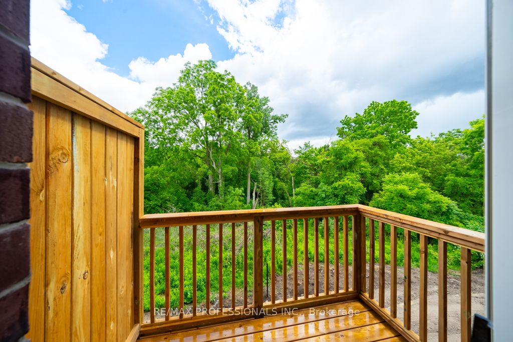 MLS #W12355686 image #29