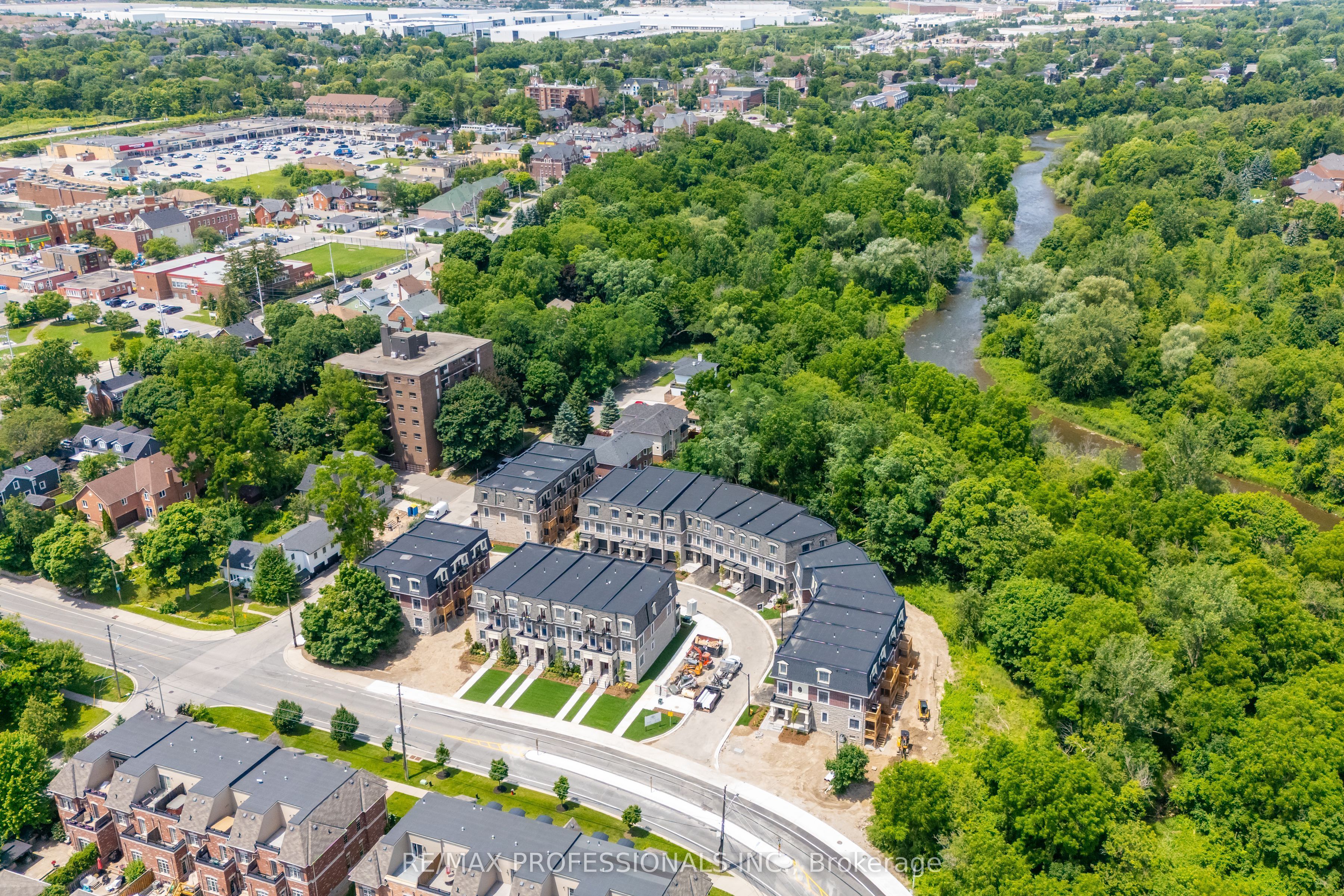 MLS #W12355686 image #30