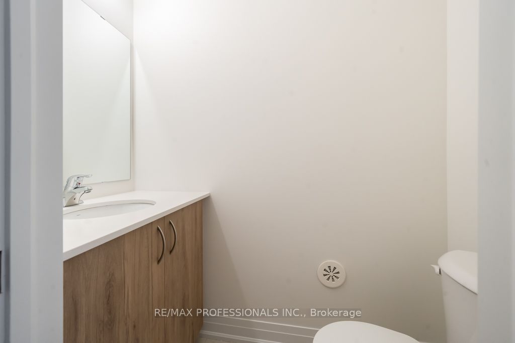 MLS #W12355686 image #9