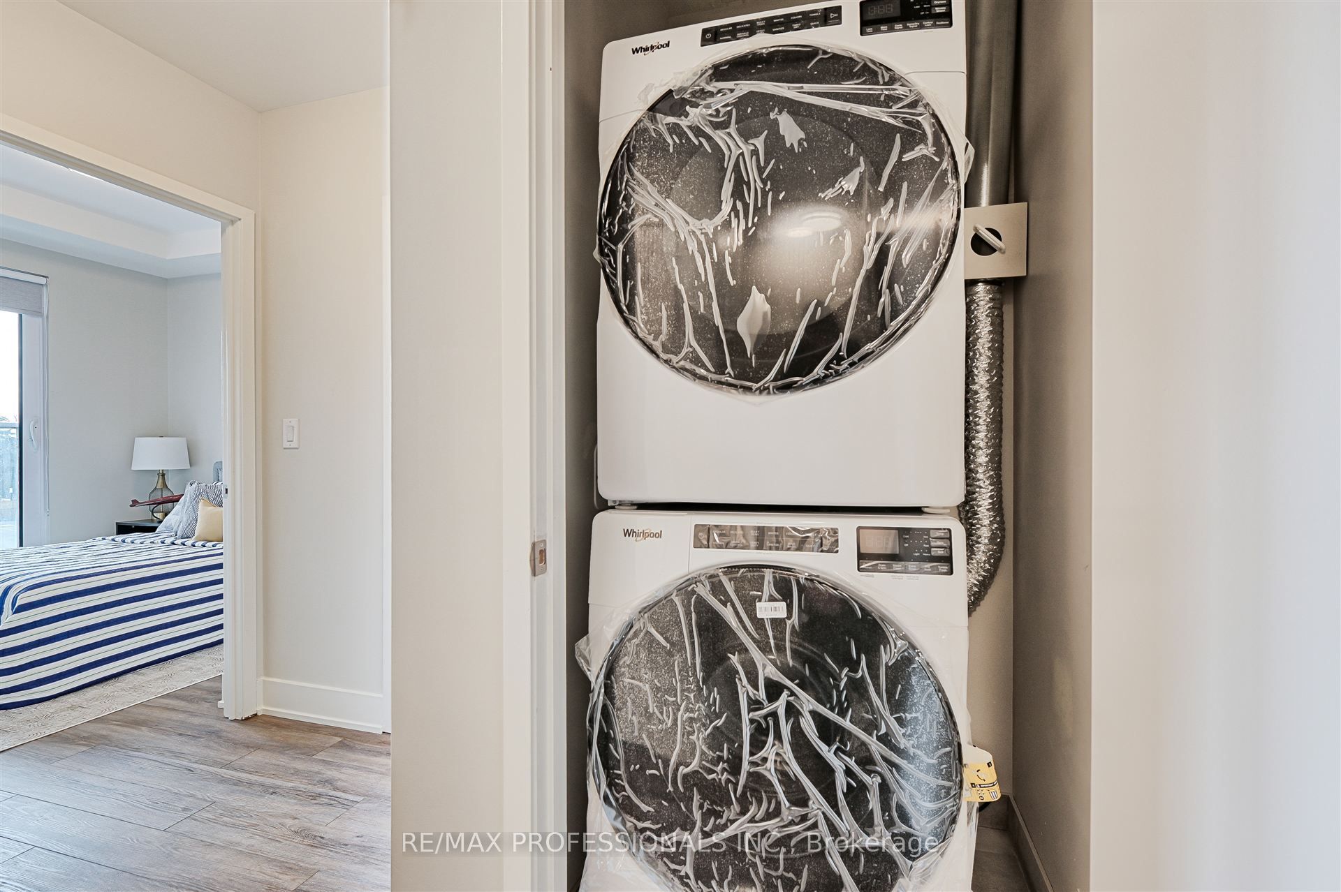 MLS #W12355911 image #17