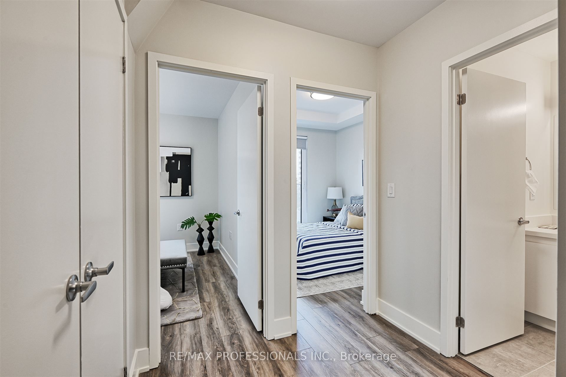 MLS #W12355911 image #9