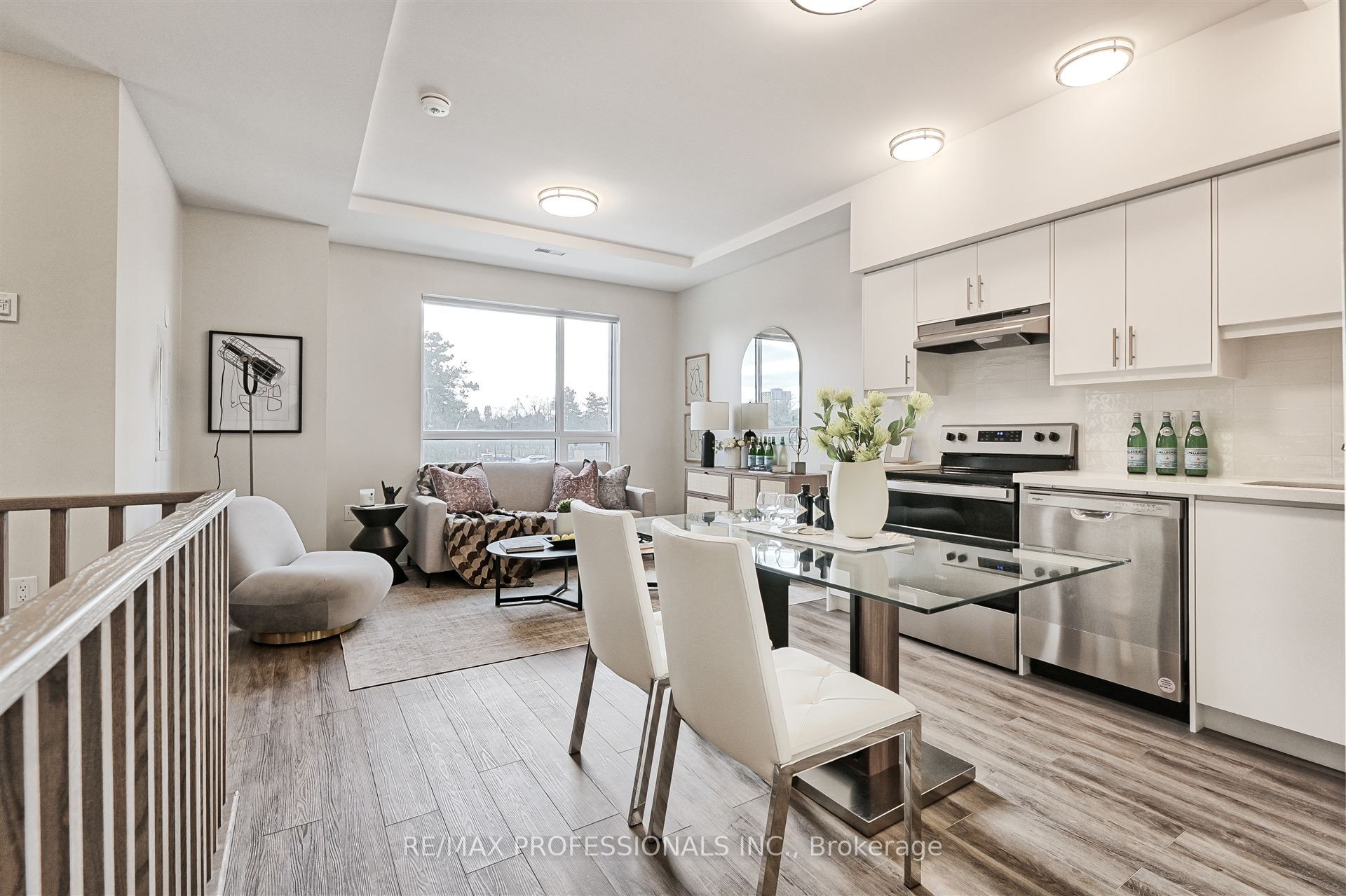 MLS #W12356119 image #1