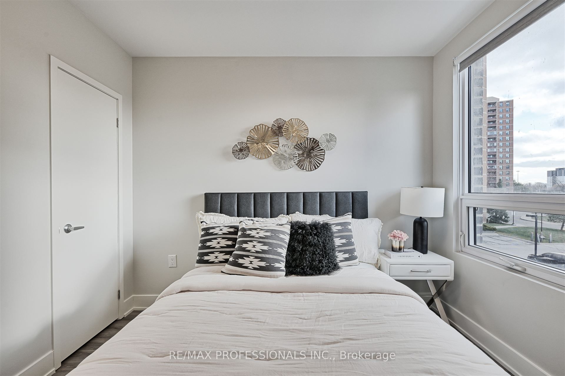 MLS #W12356119 image #13