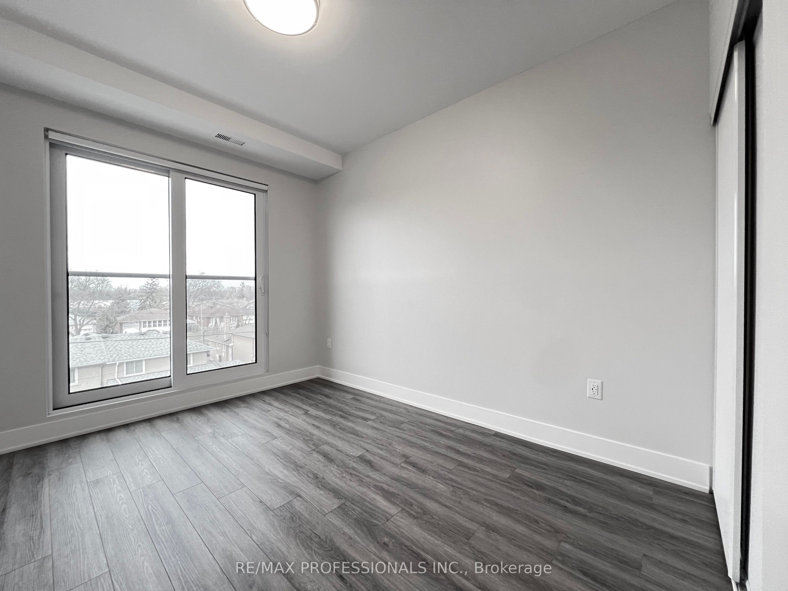 MLS #W12356181 image #12