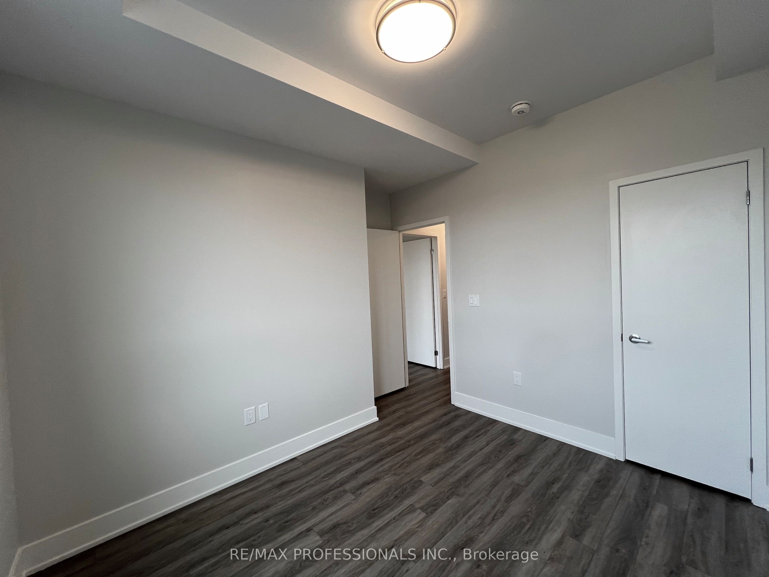 MLS #W12356181 image #14