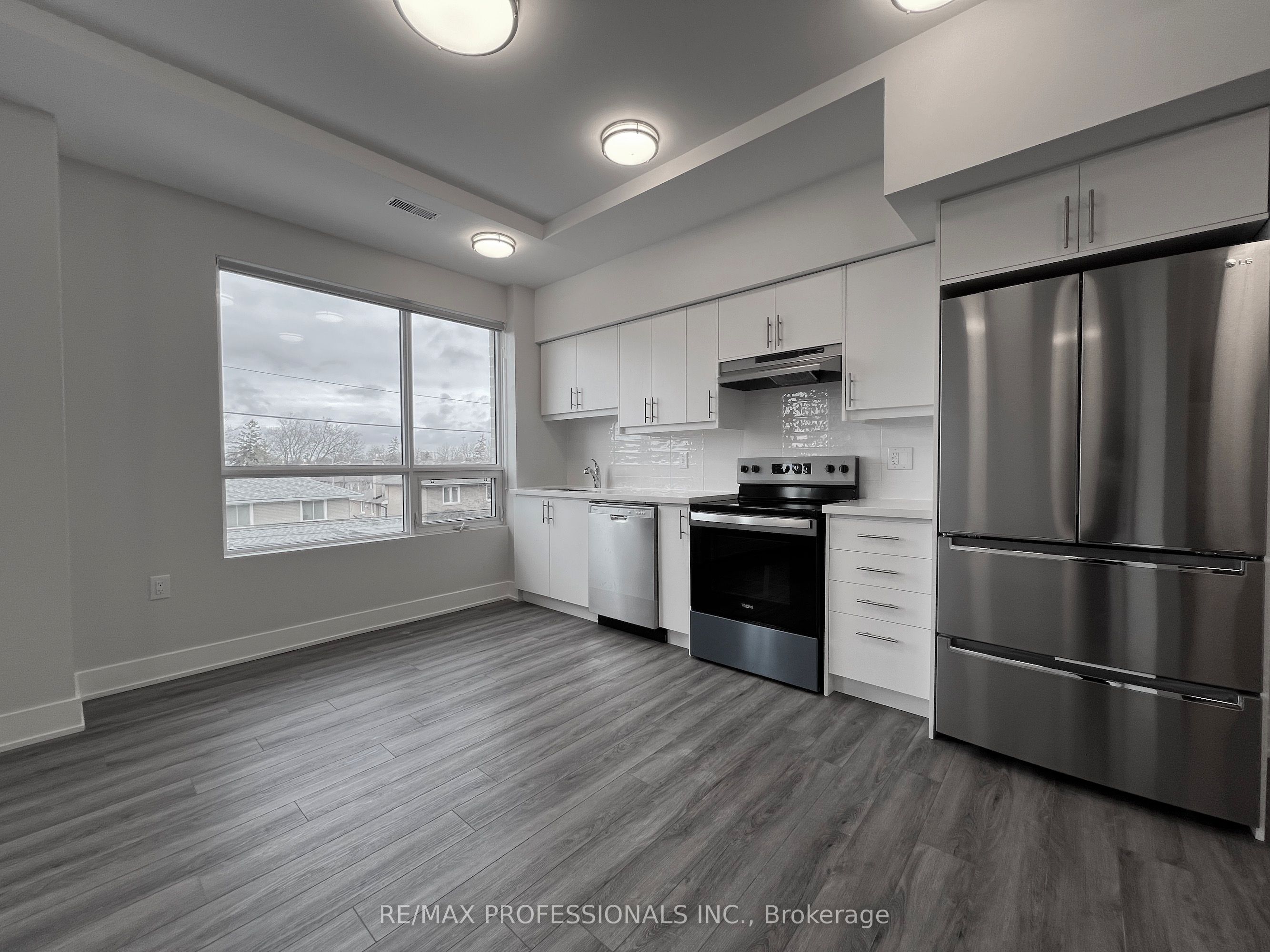 MLS #W12356181 image #6