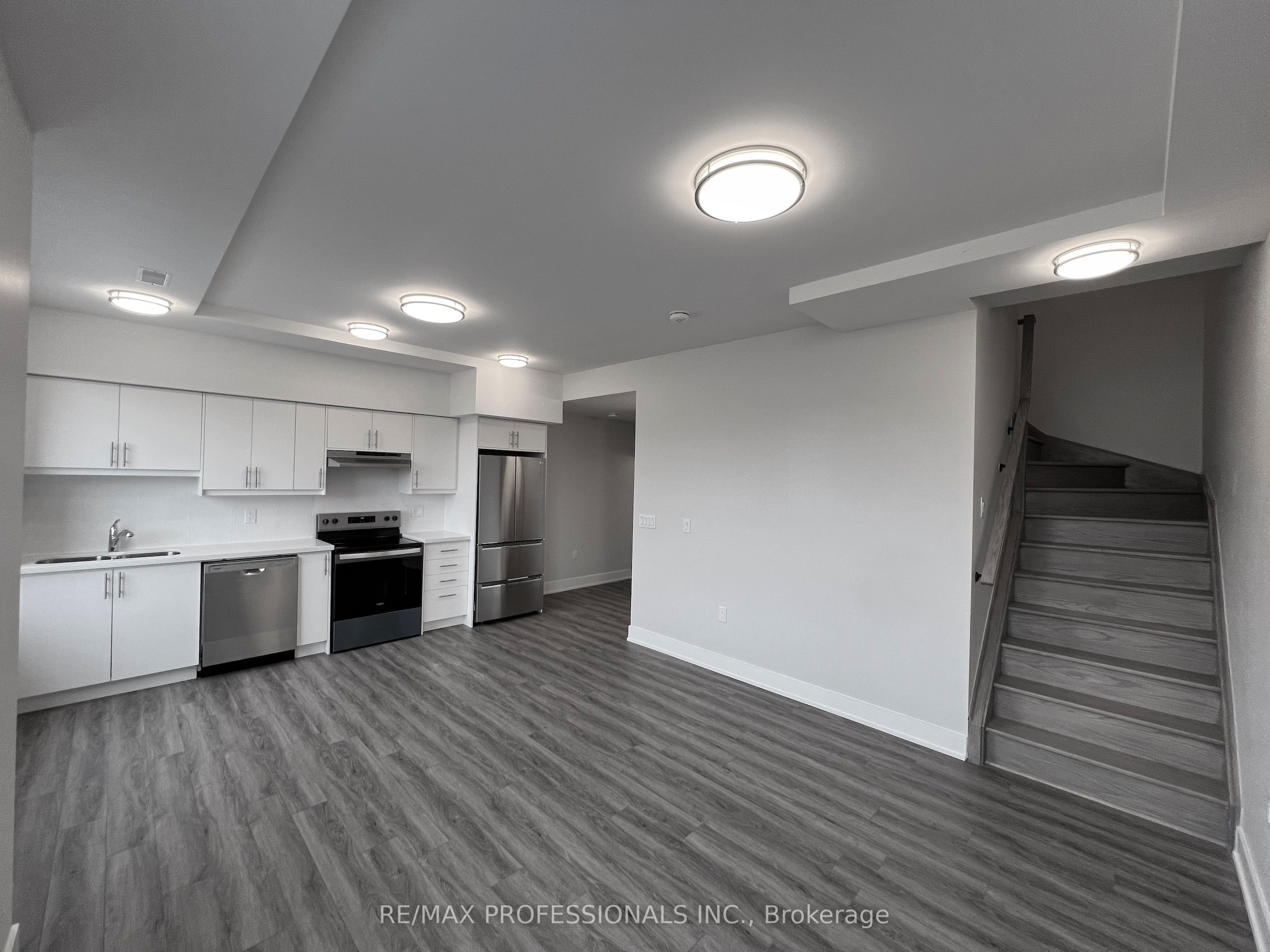 MLS #W12356181 image #8