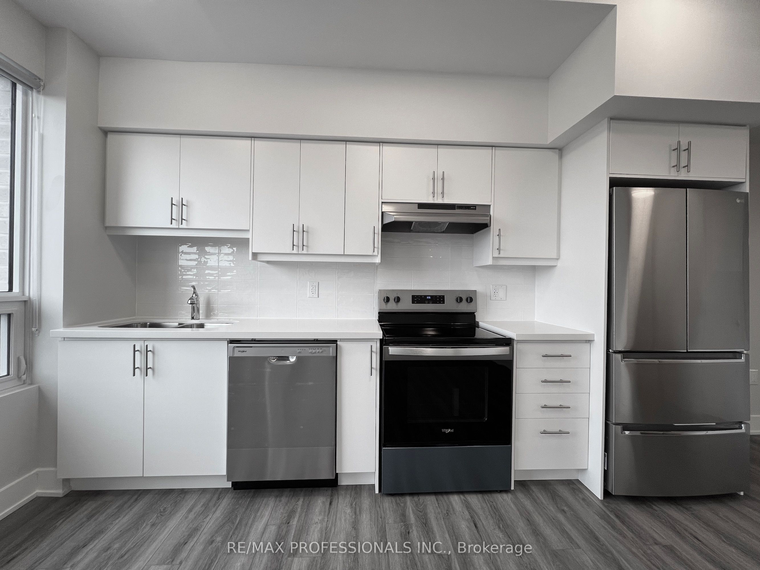 MLS #W12356190 image #5