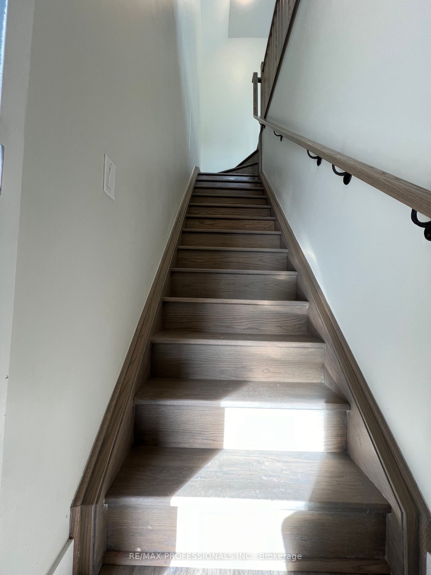 MLS #W12356208 image #1