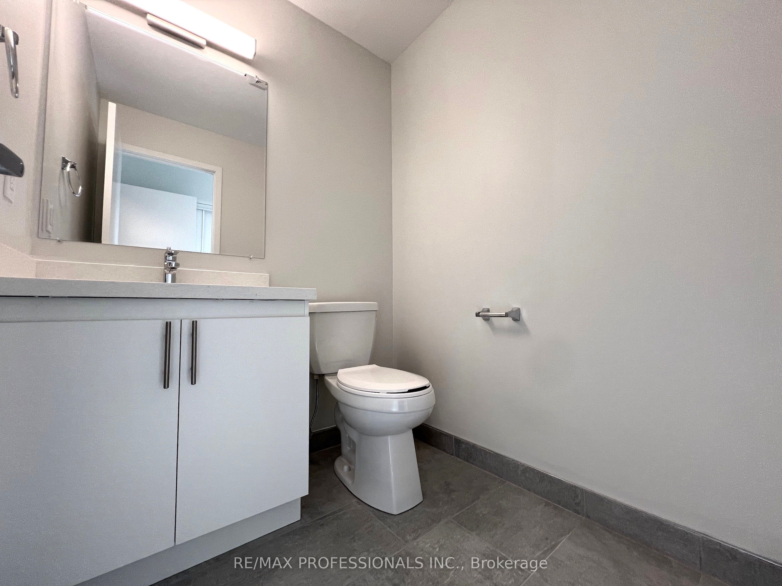 MLS #W12356208 image #11