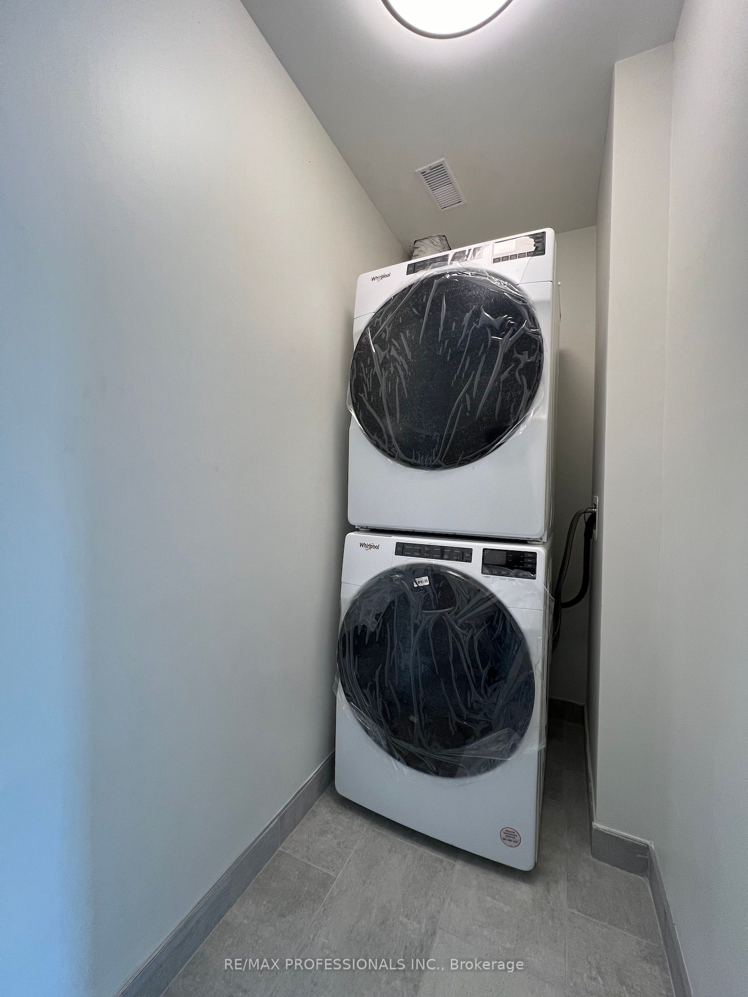 MLS #W12356208 image #12