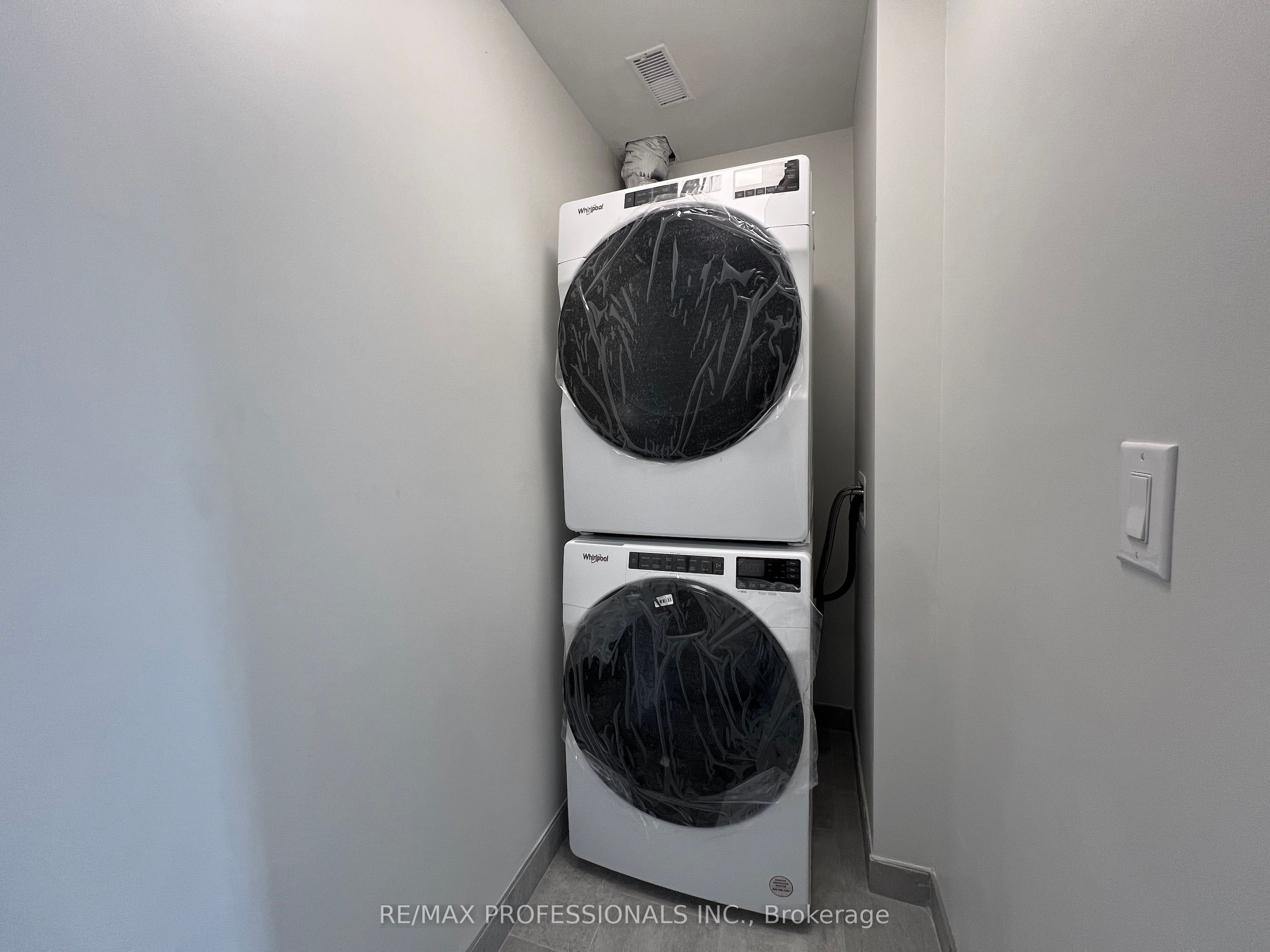 MLS #W12356208 image #13