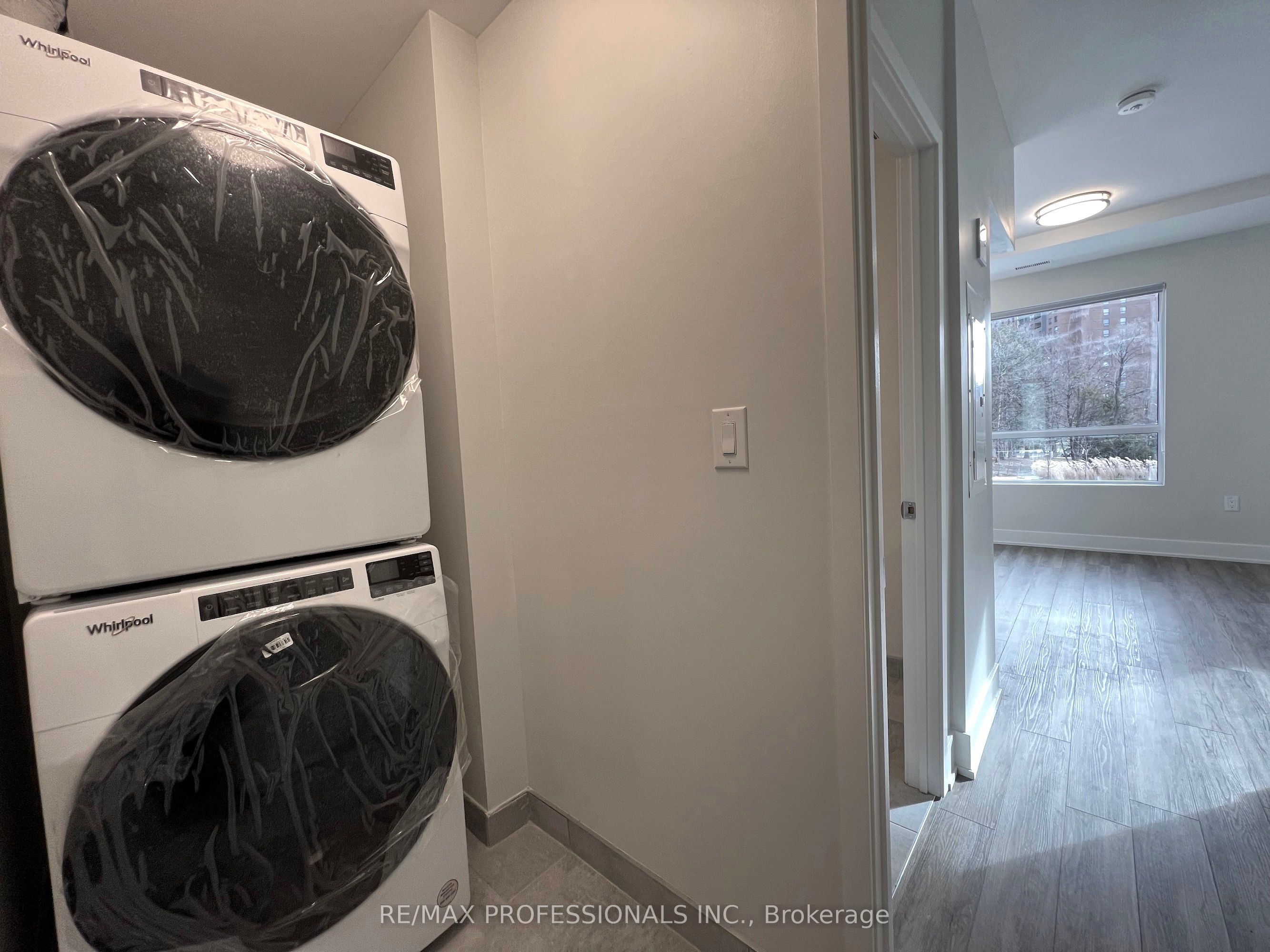 MLS #W12356208 image #14