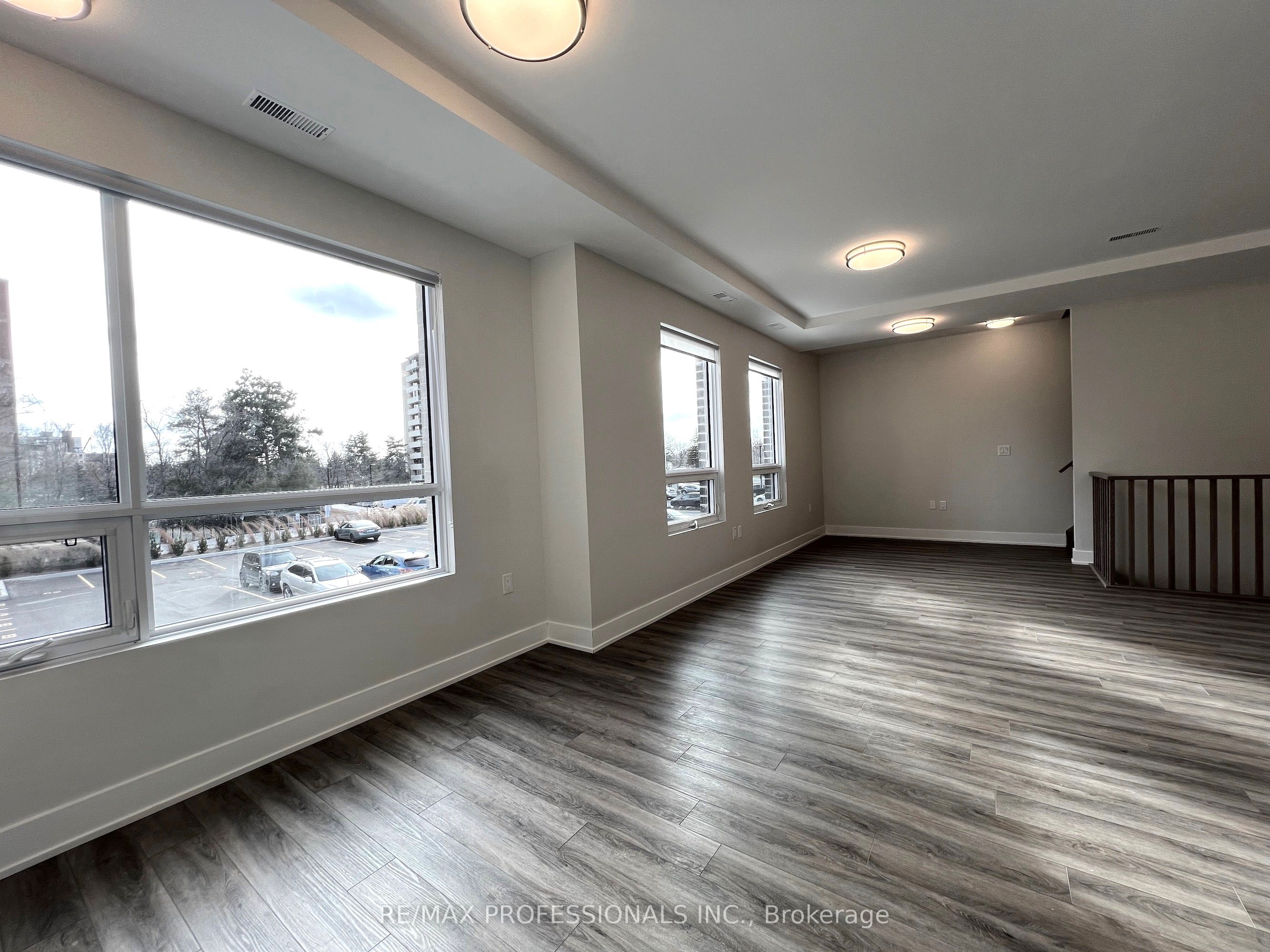 MLS #W12356208 image #15