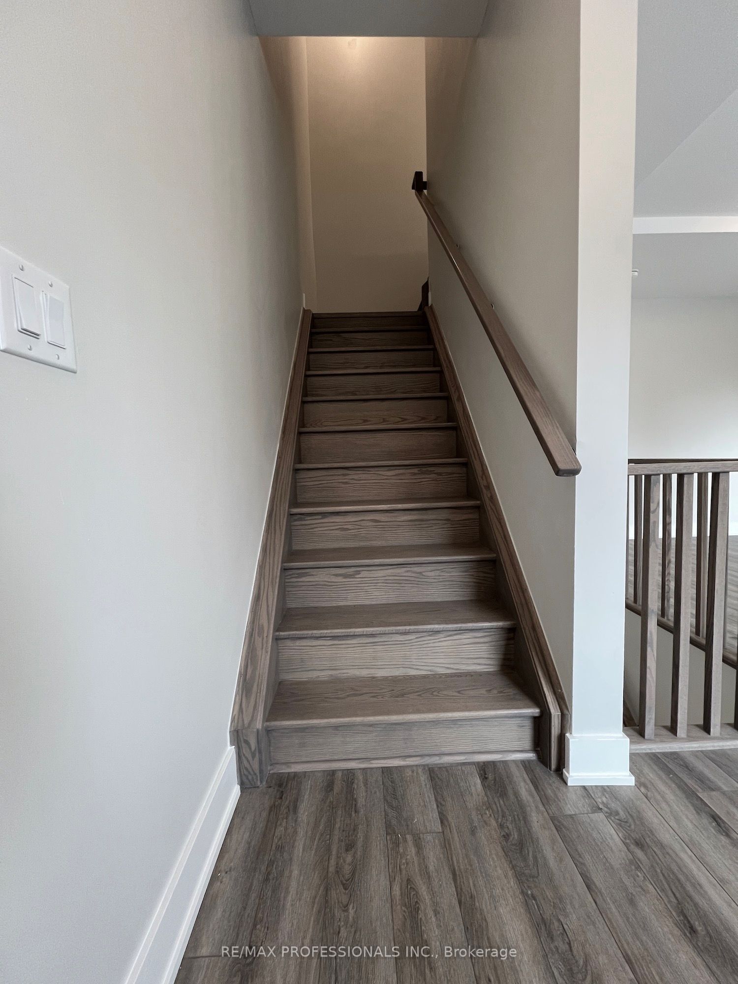 MLS #W12356208 image #17