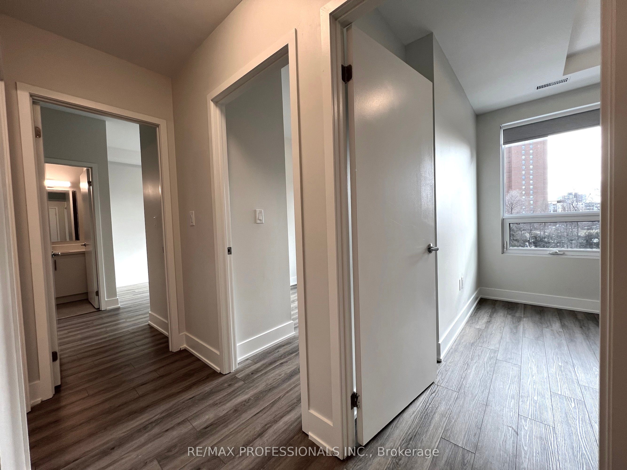 MLS #W12356208 image #19