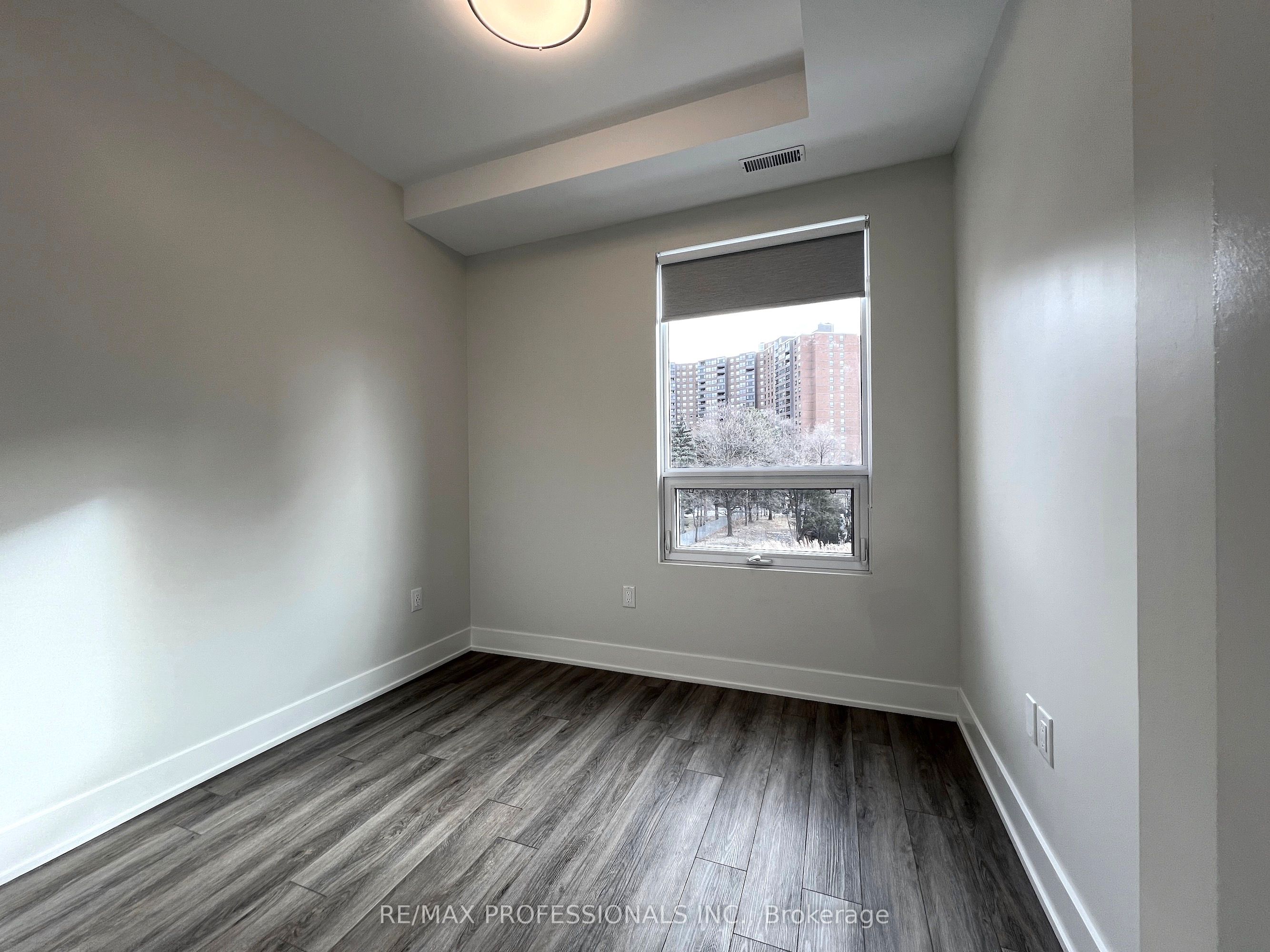 MLS #W12356208 image #21