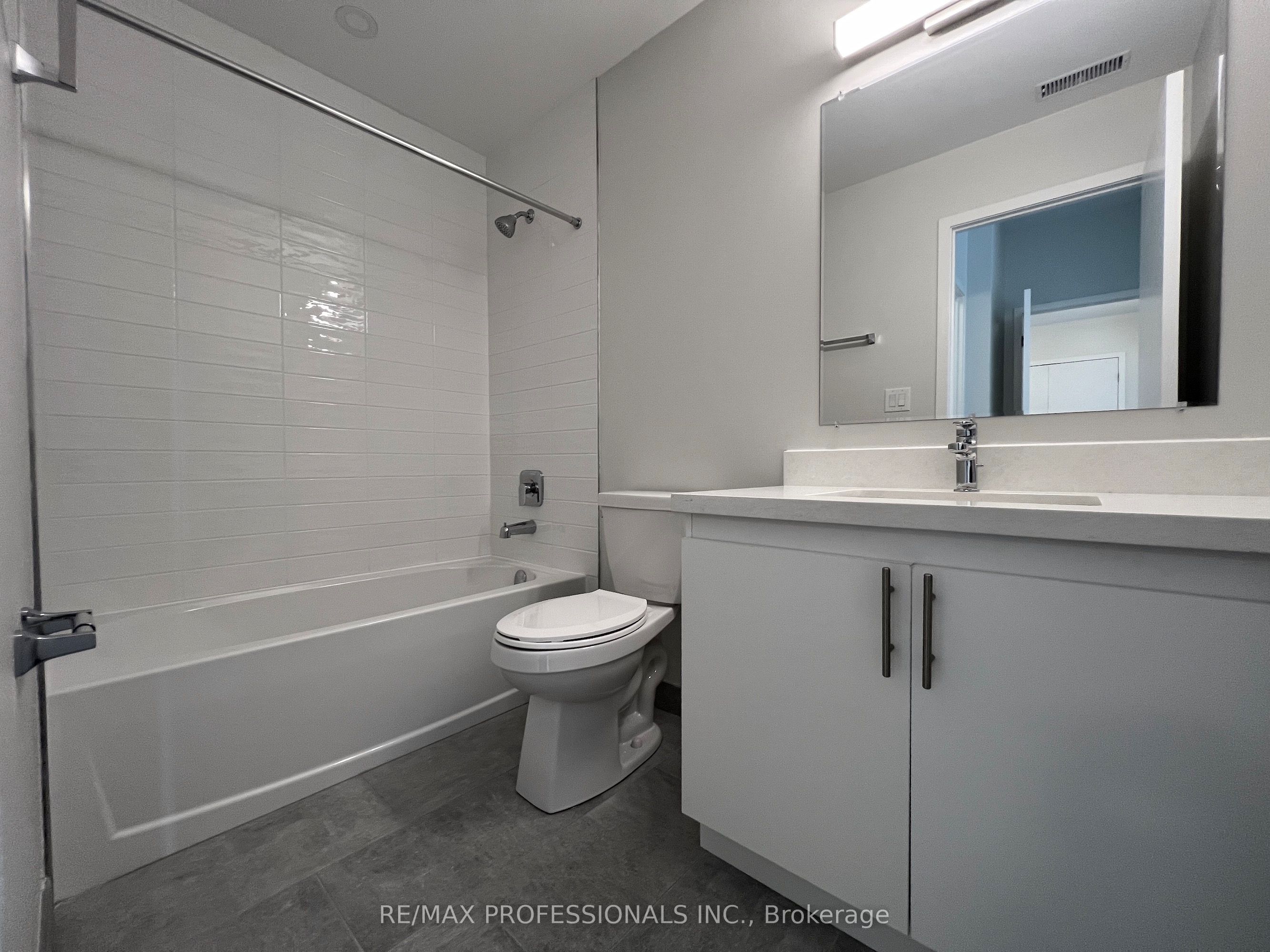 MLS #W12356208 image #23