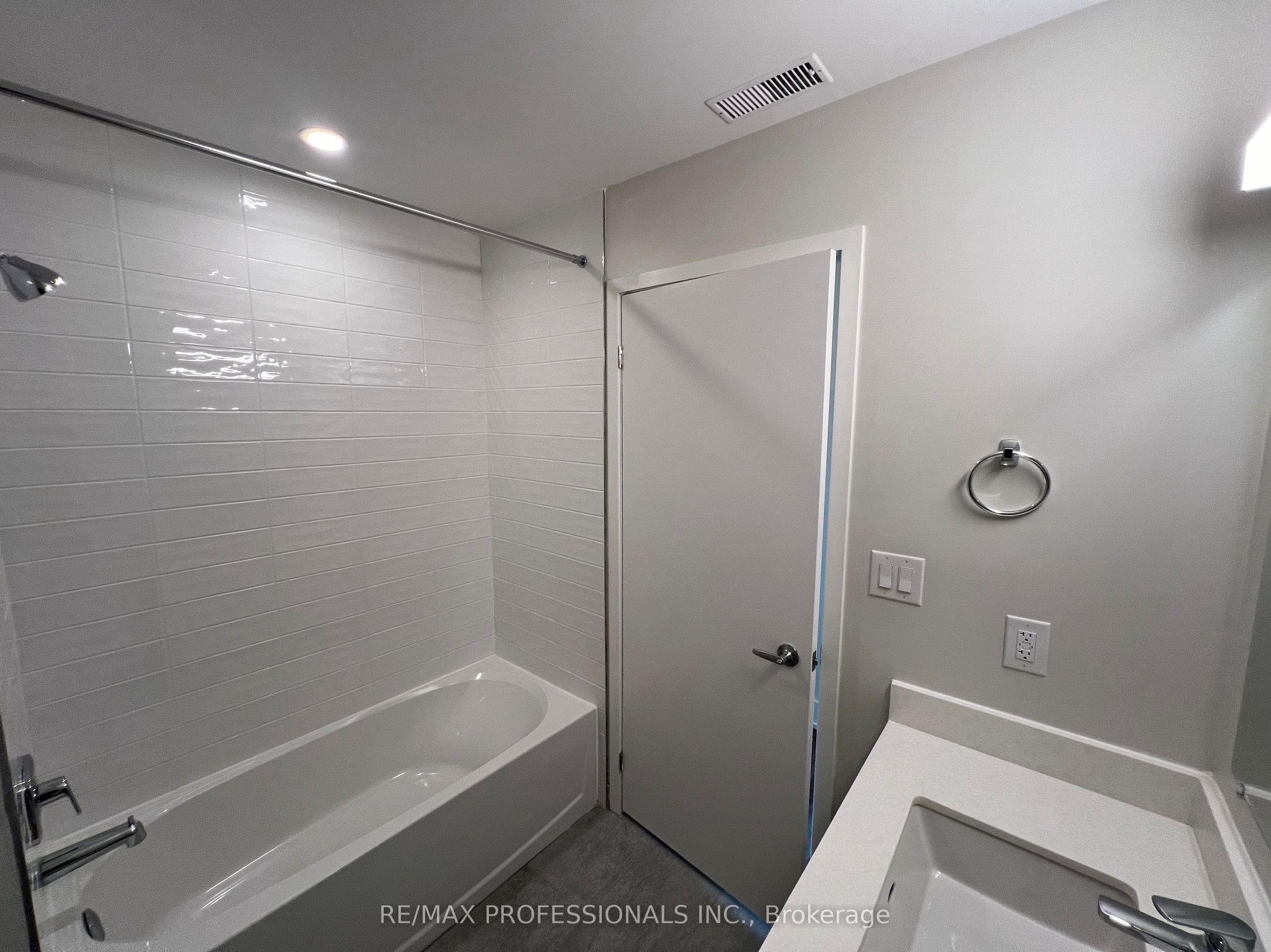 MLS #W12356208 image #26