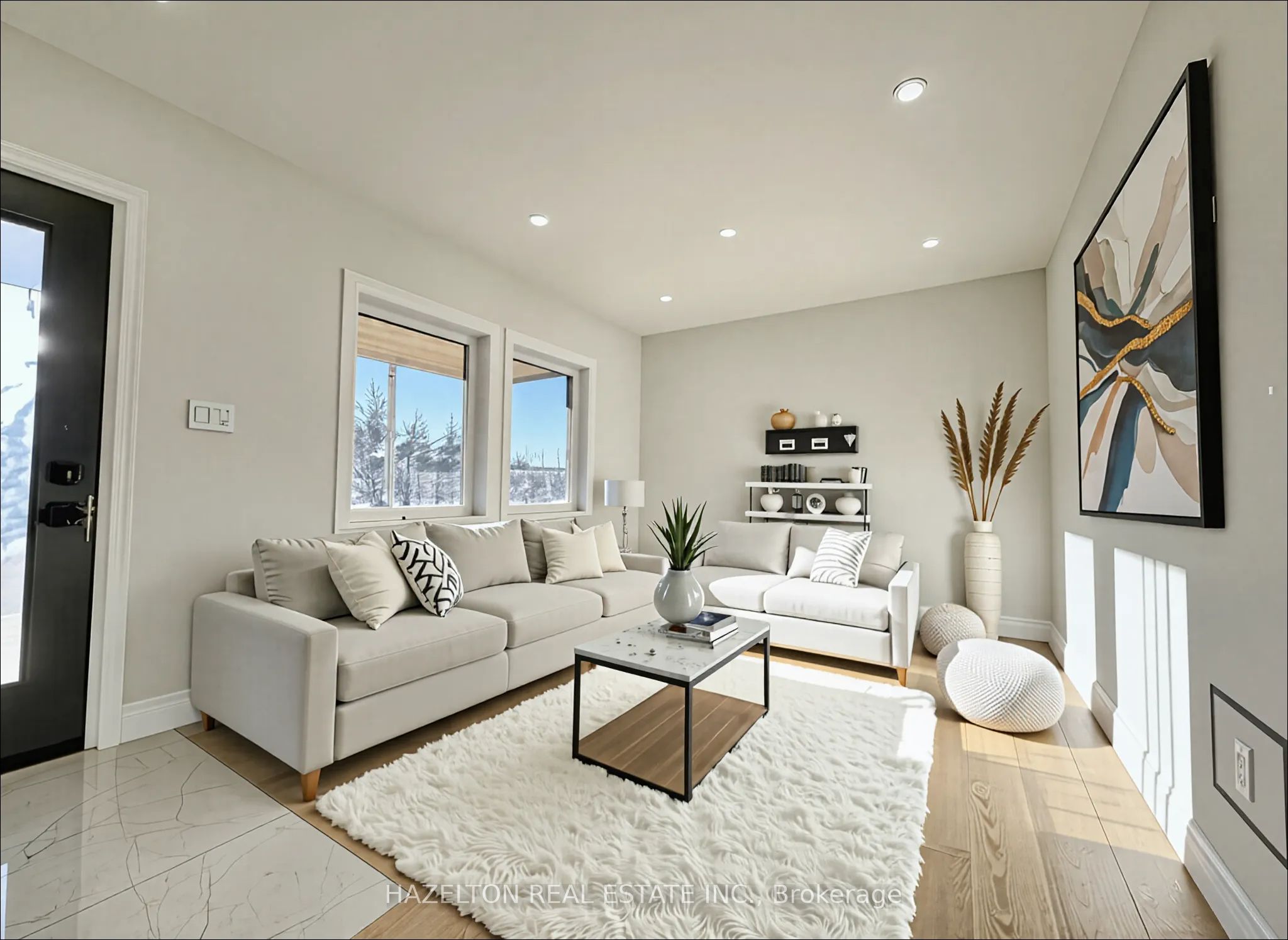 MLS #W12356412 image #1