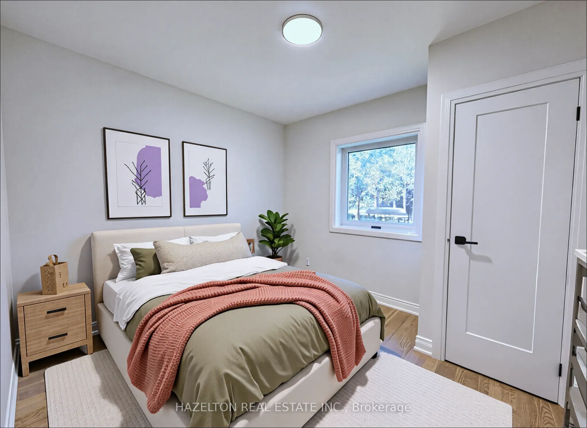 MLS #W12356412 image #10