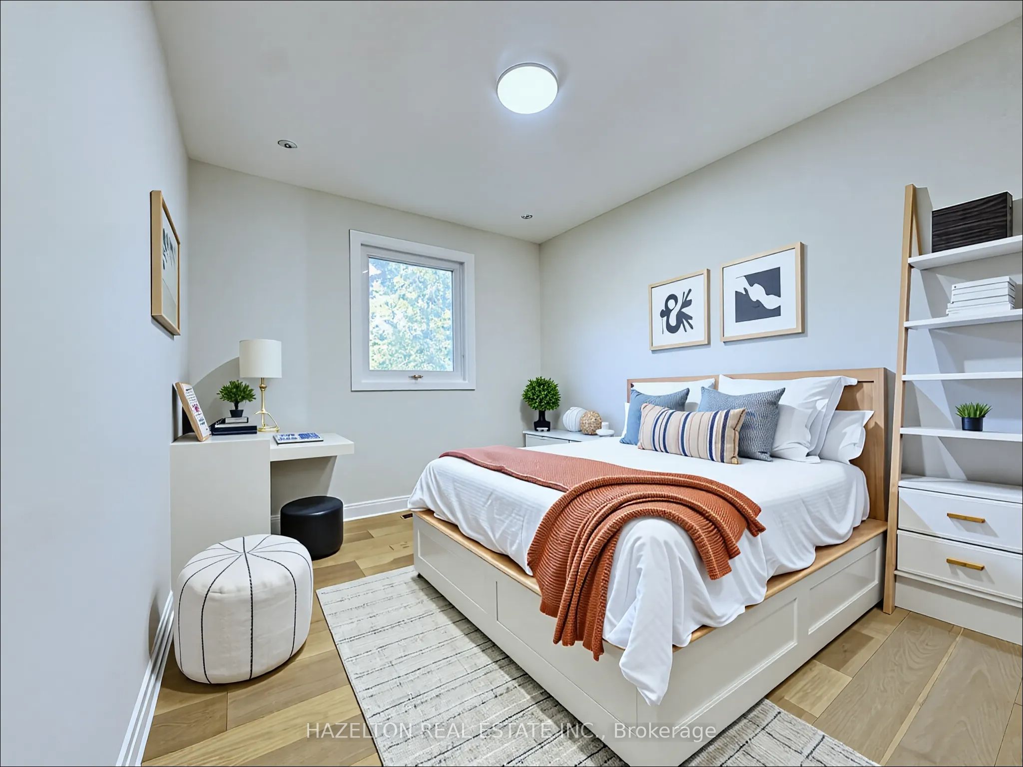 MLS #W12356412 image #12