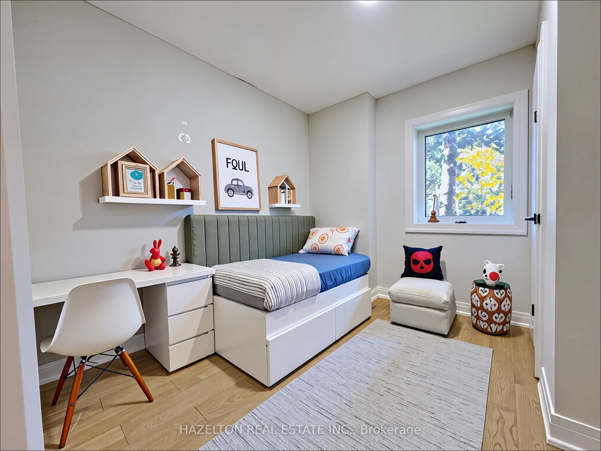 MLS #W12356412 image #14