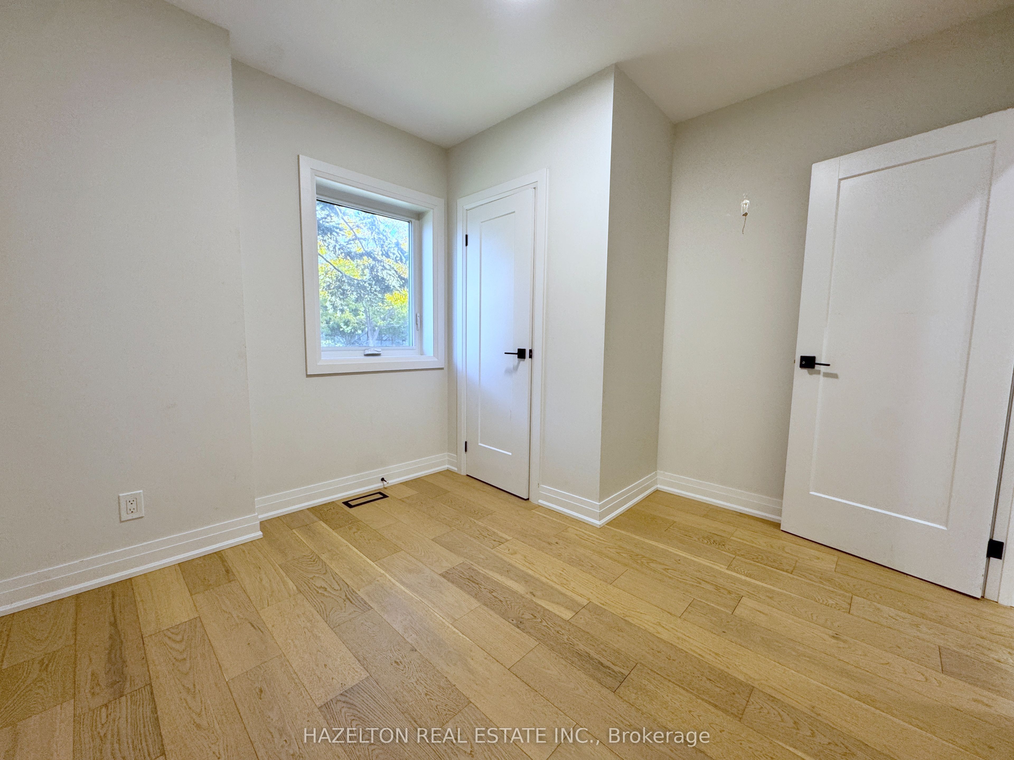 MLS #W12356412 image #15