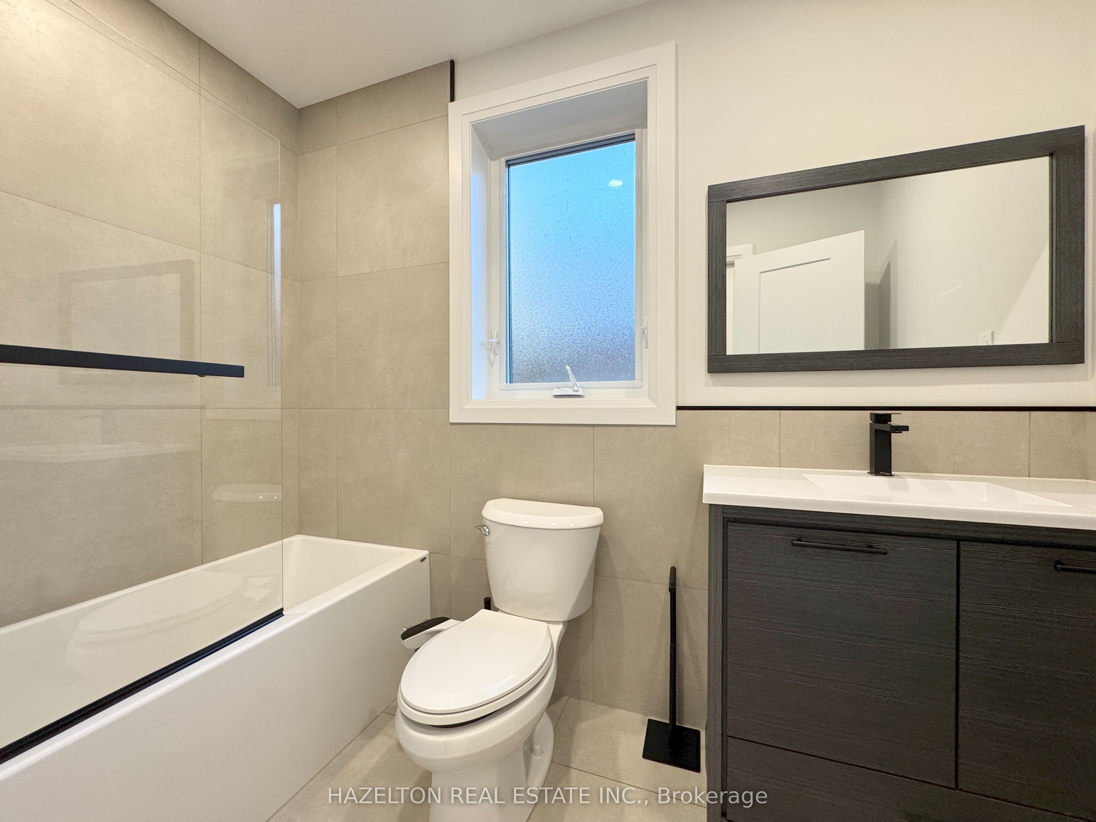 MLS #W12356412 image #16