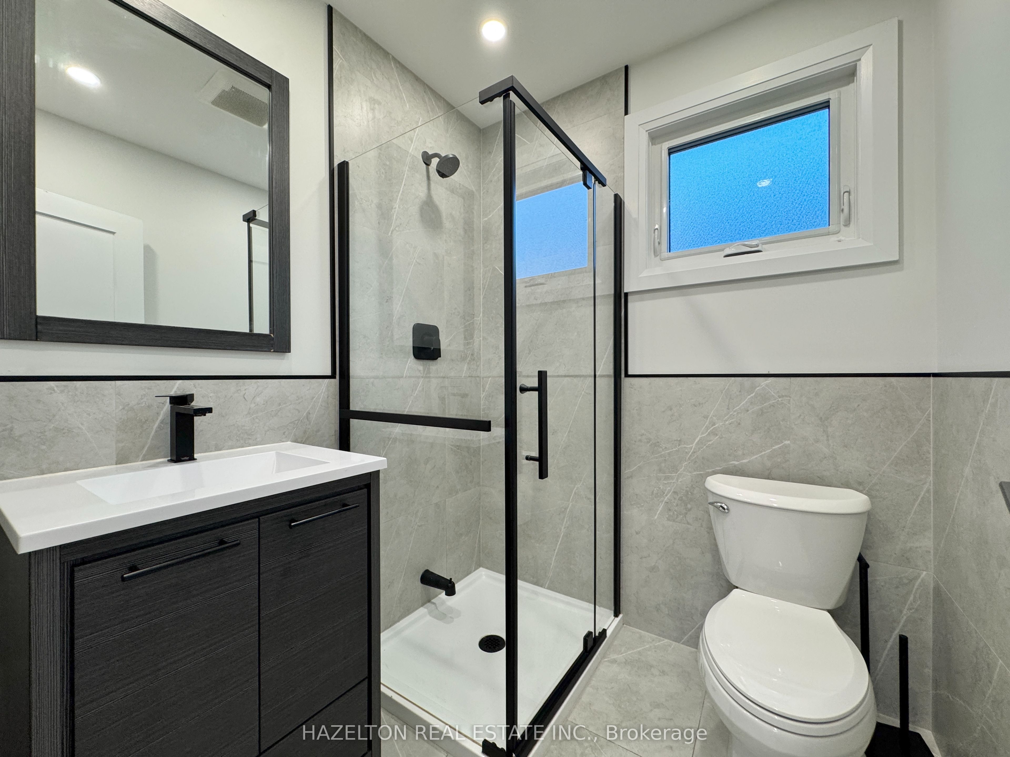 MLS #W12356412 image #17