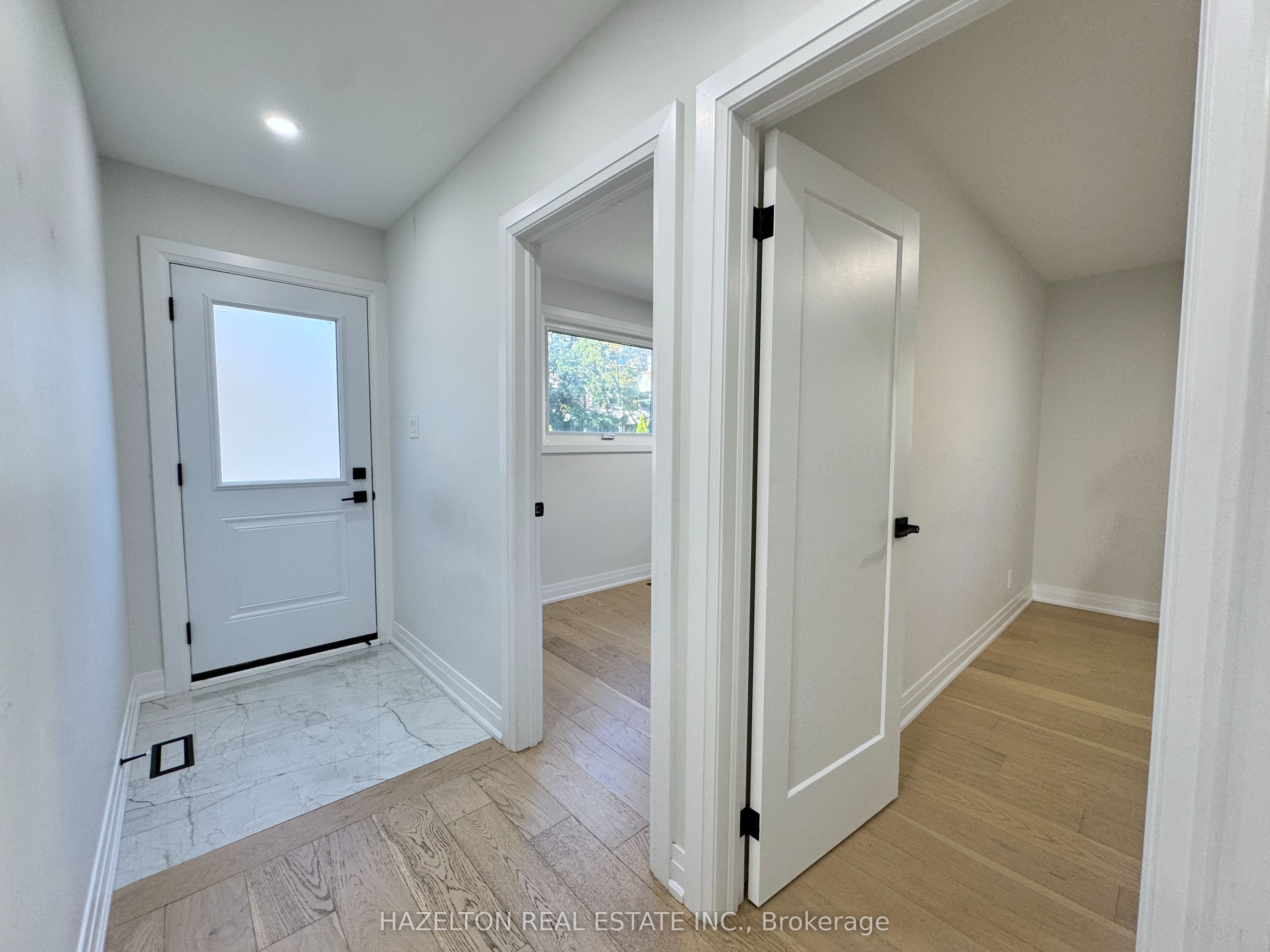 MLS #W12356412 image #18