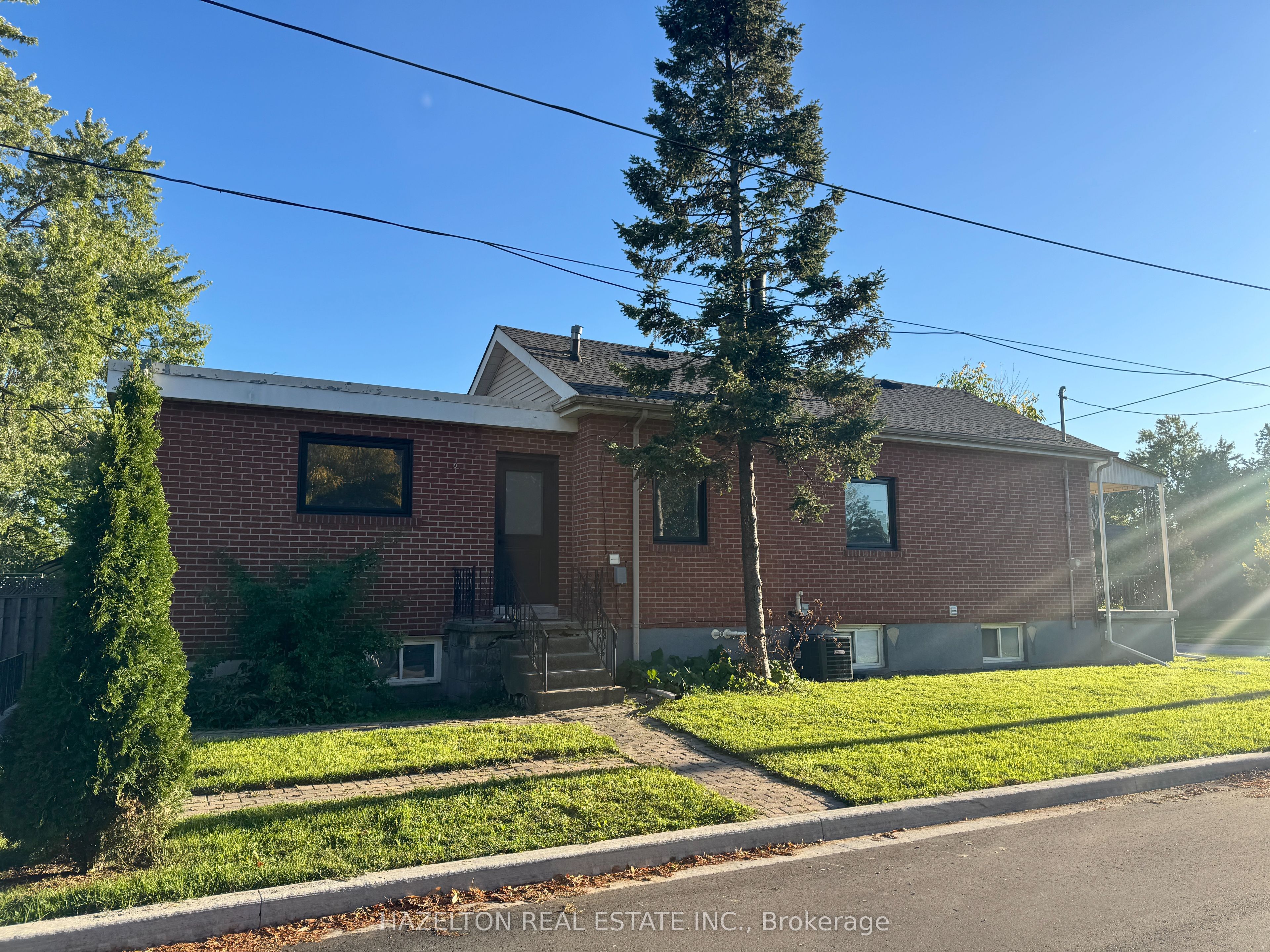 MLS #W12356412 image #19