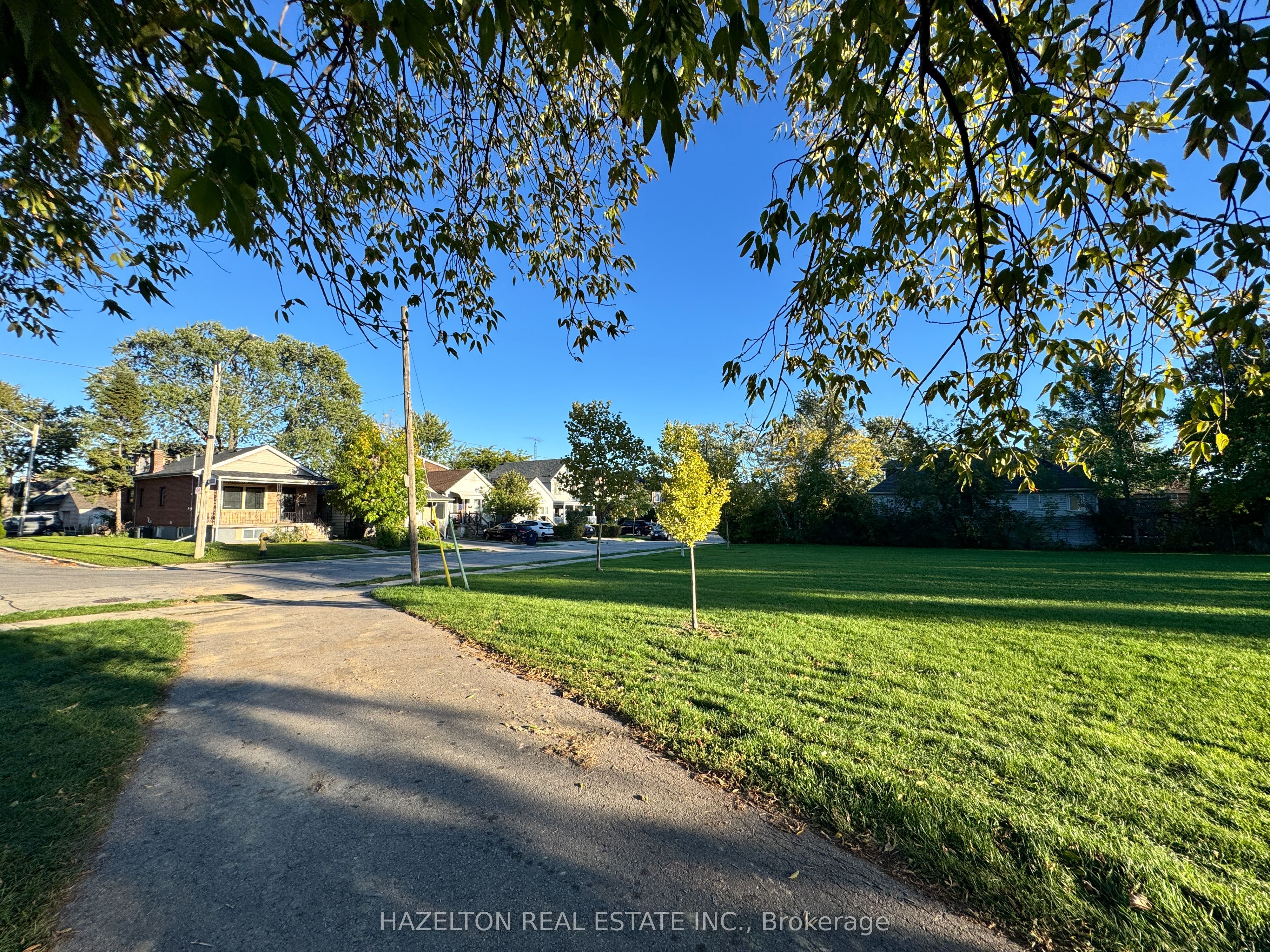 MLS #W12356412 image #20