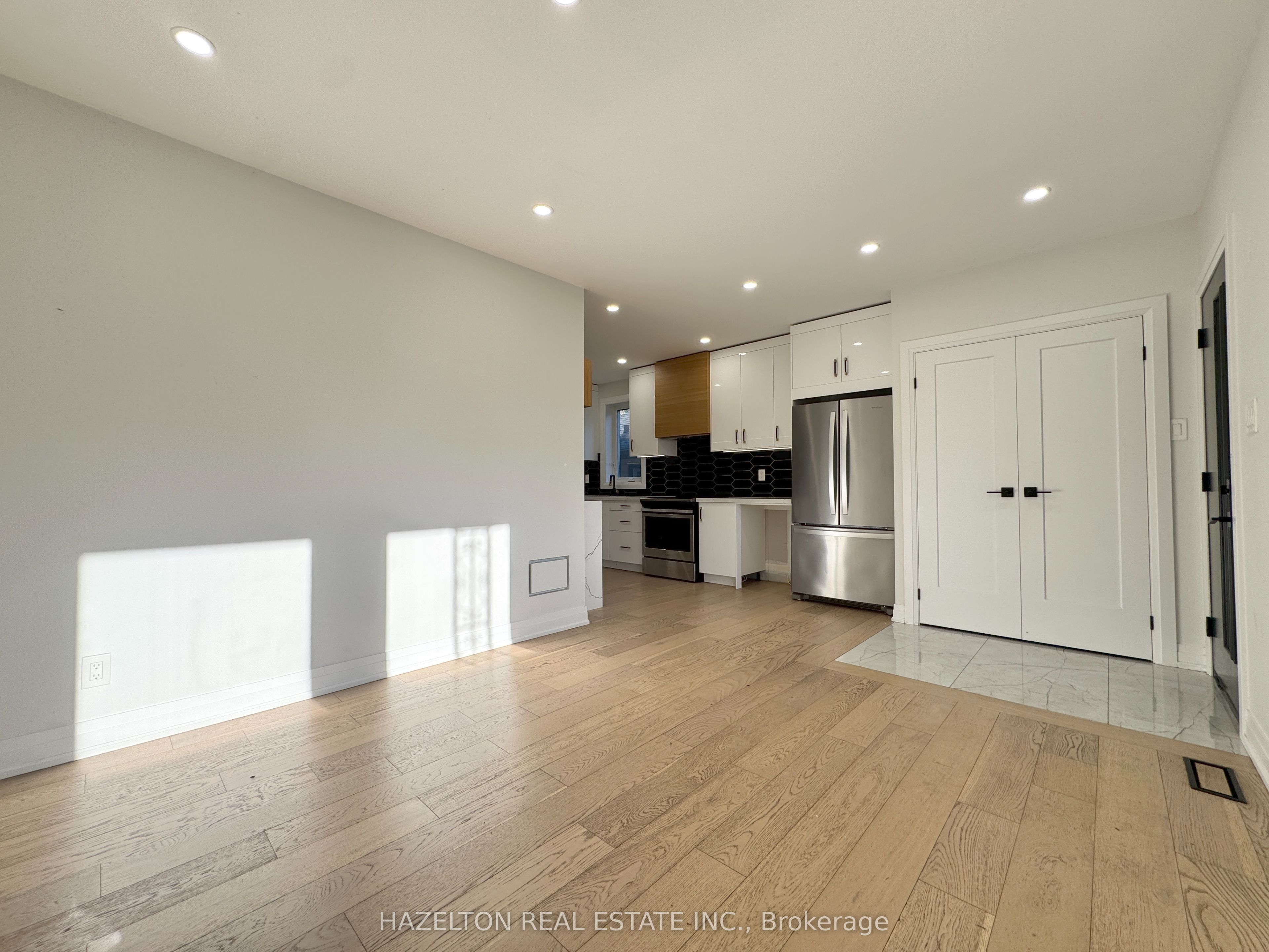 MLS #W12356412 image #3