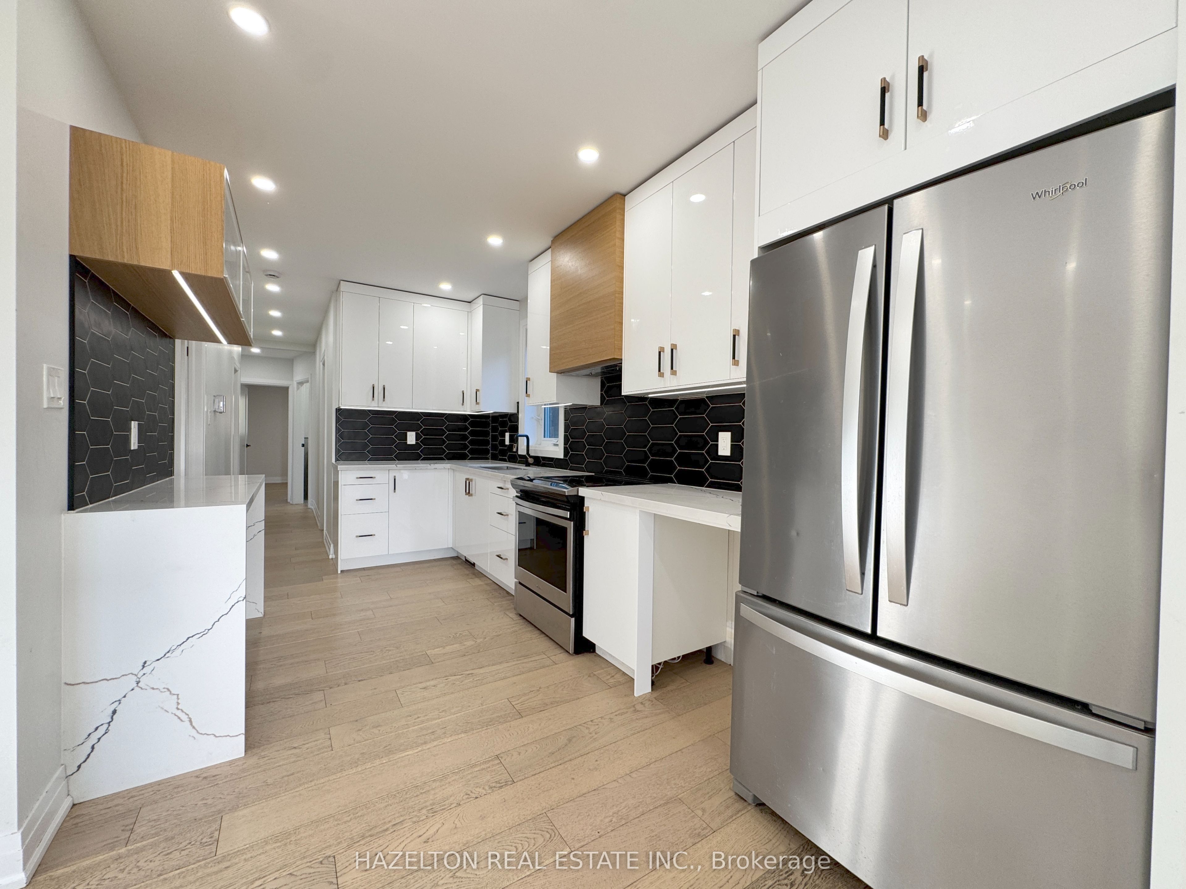 MLS #W12356412 image #4