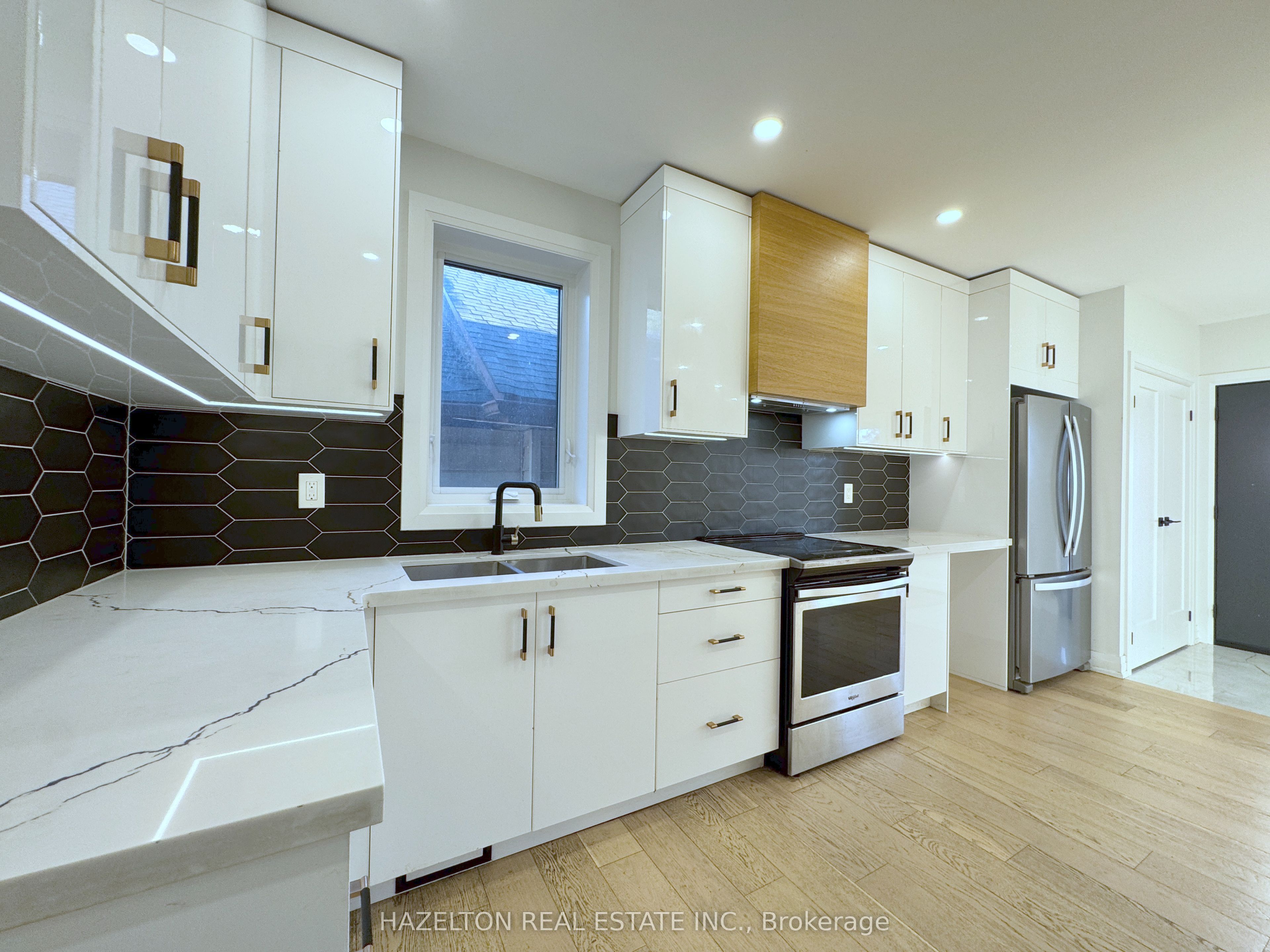 MLS #W12356412 image #5