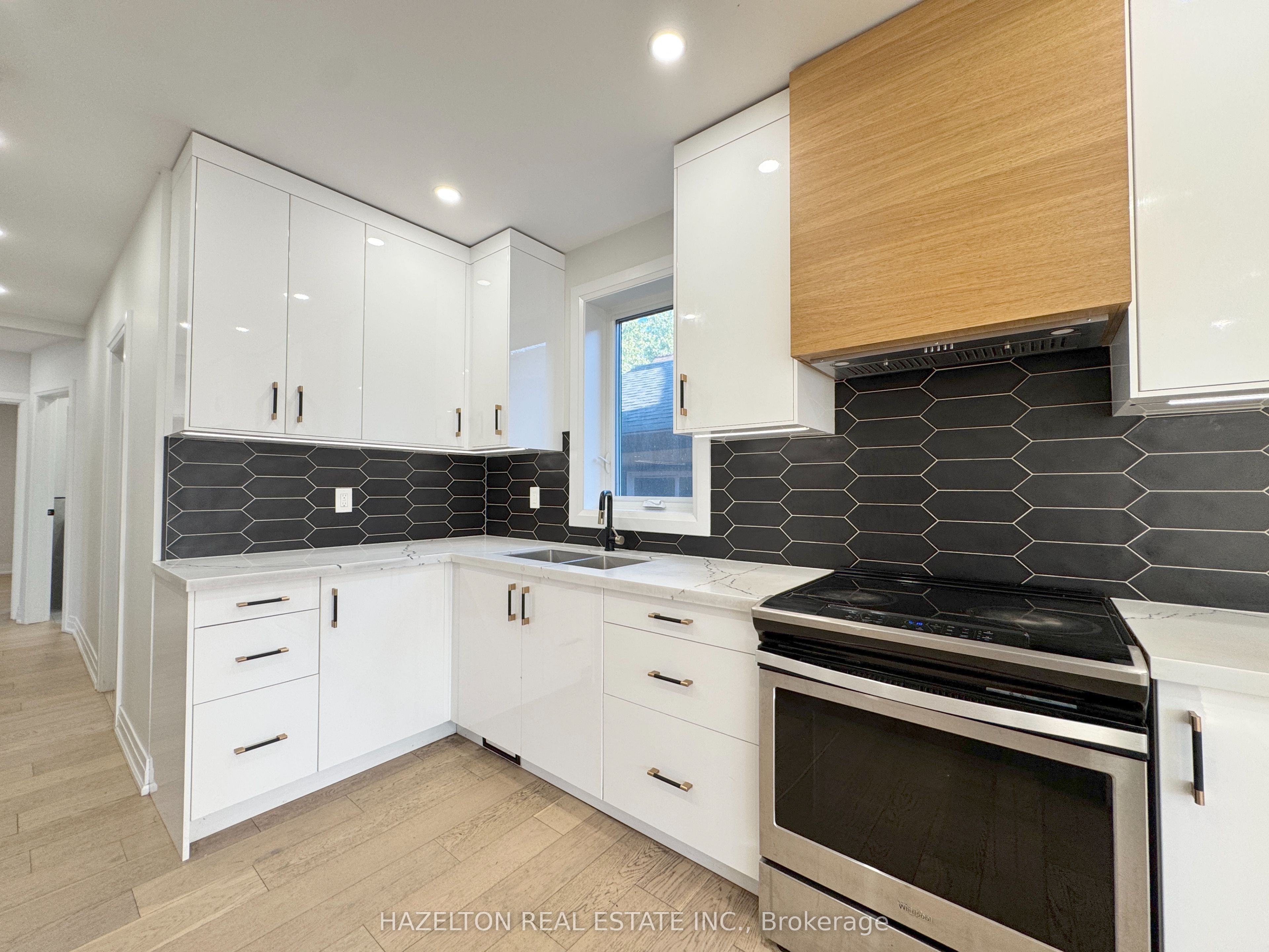 MLS #W12356412 image #6