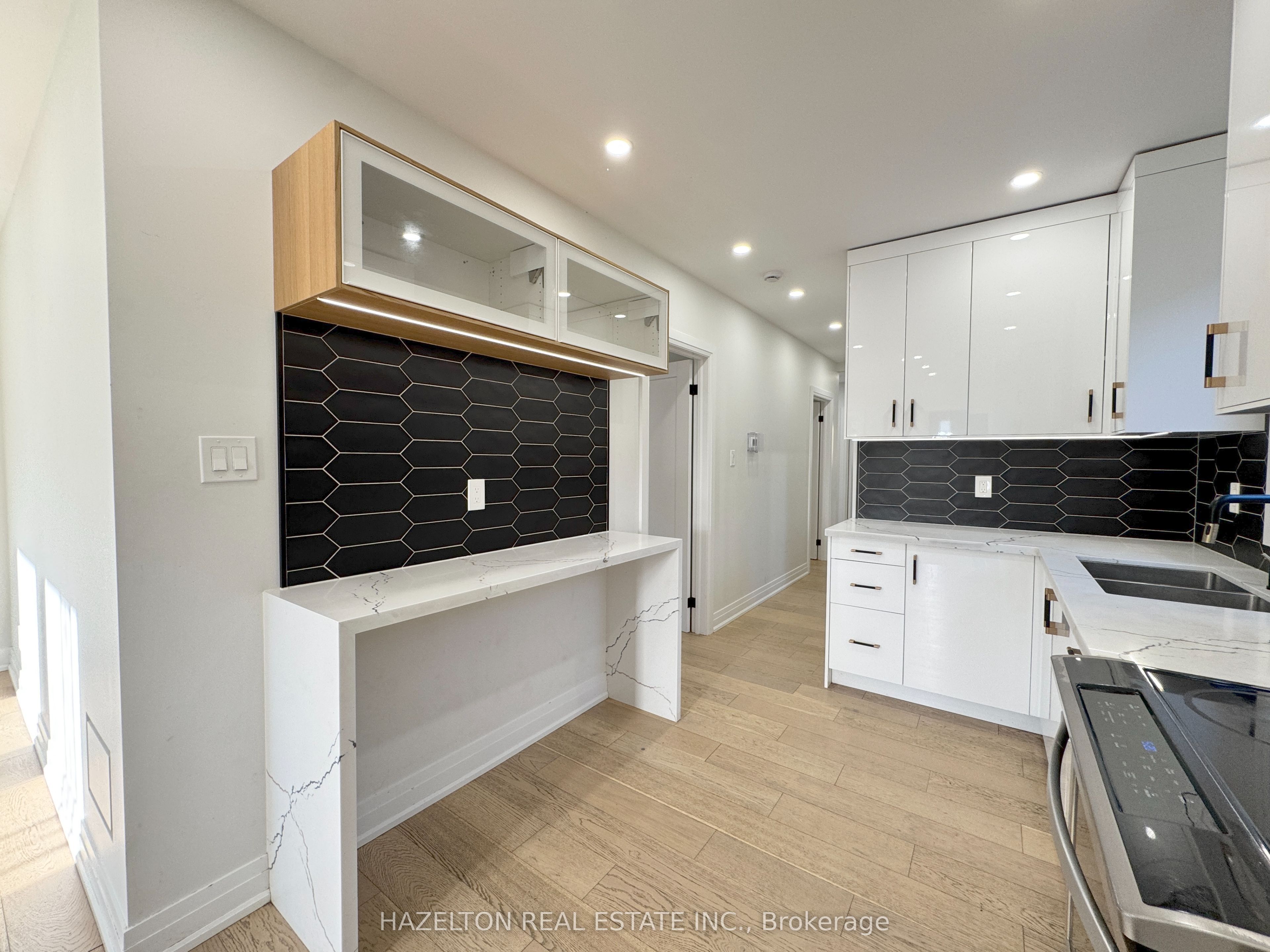 MLS #W12356412 image #7