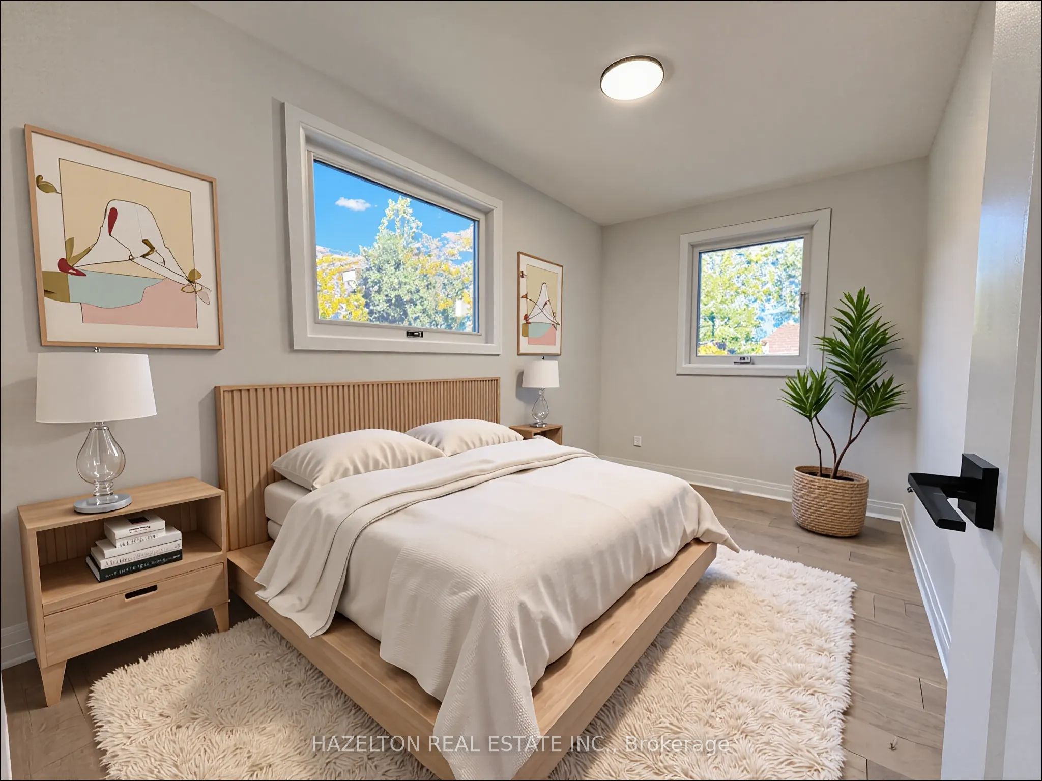 MLS #W12356412 image #8