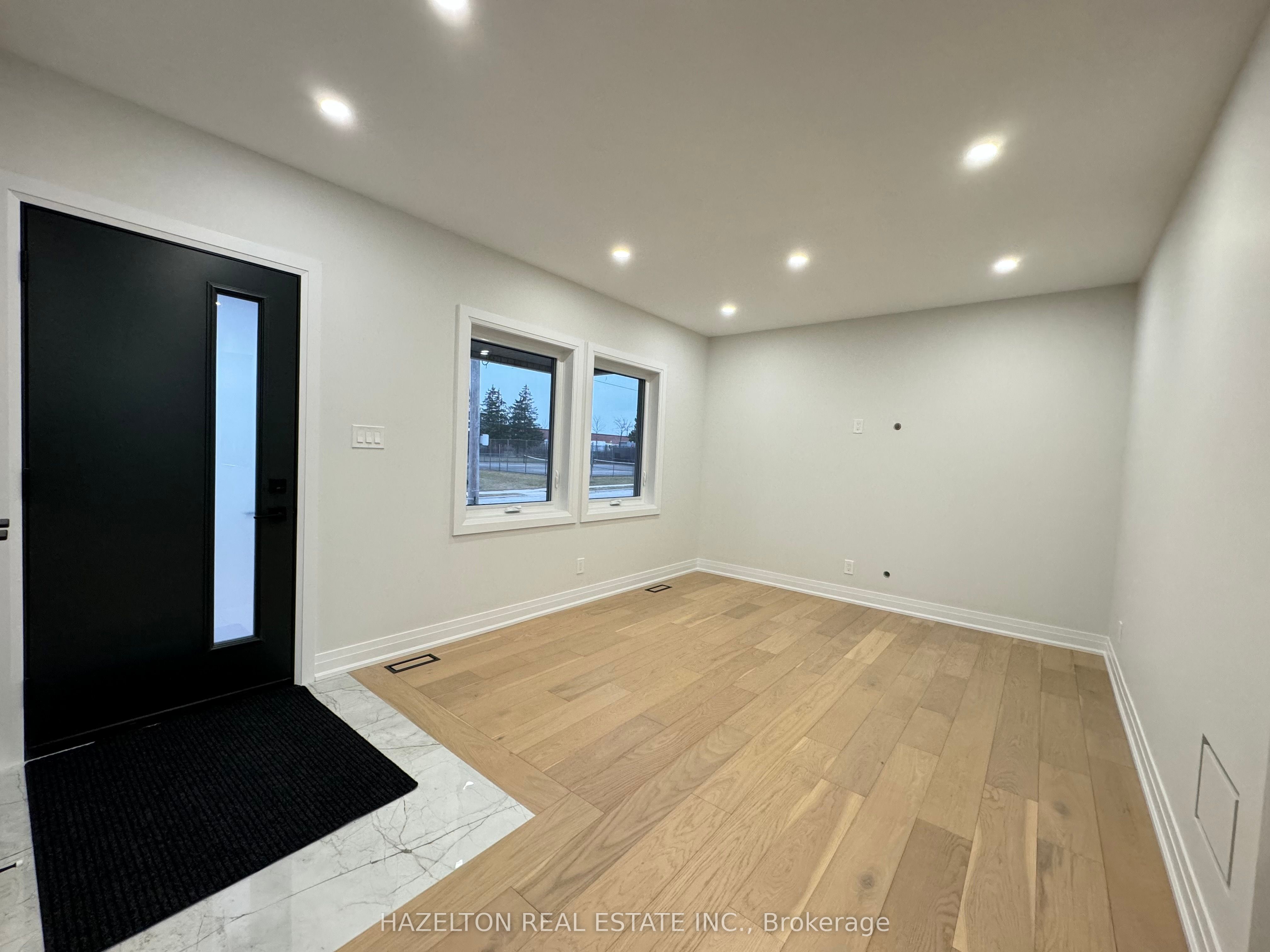 MLS #W12356412 image #9