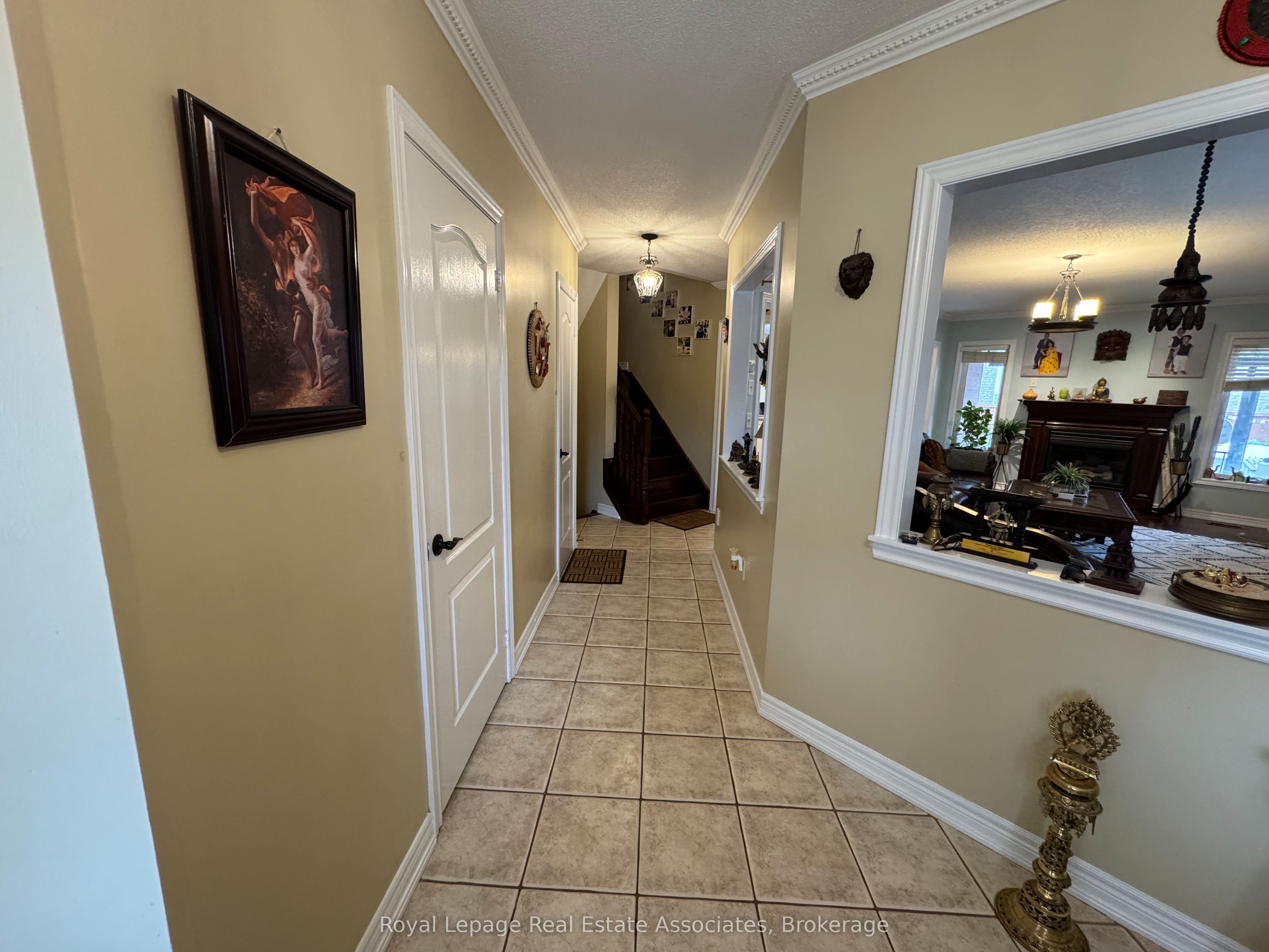 MLS #W12356596 image #1