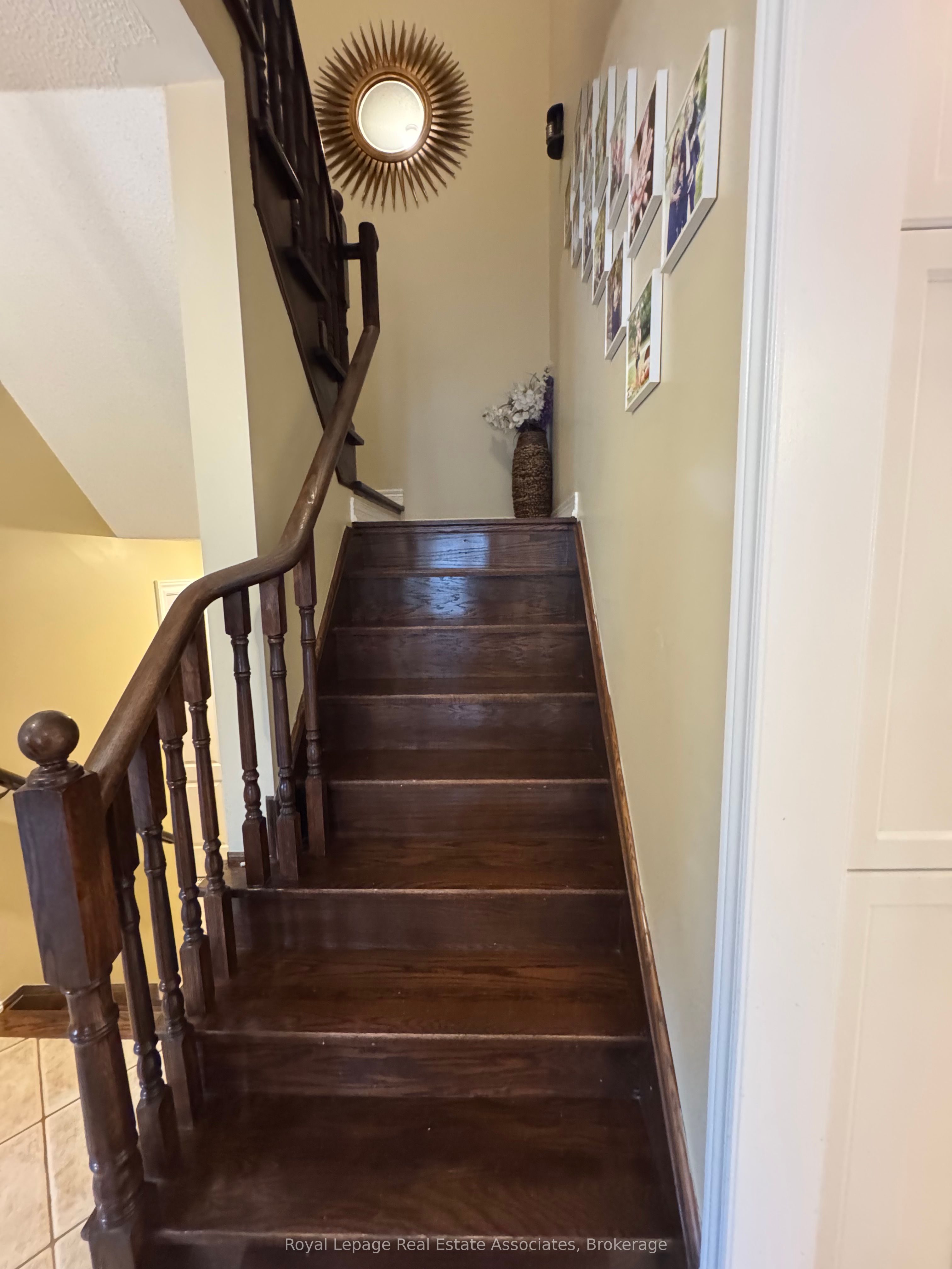 MLS #W12356596 image #10