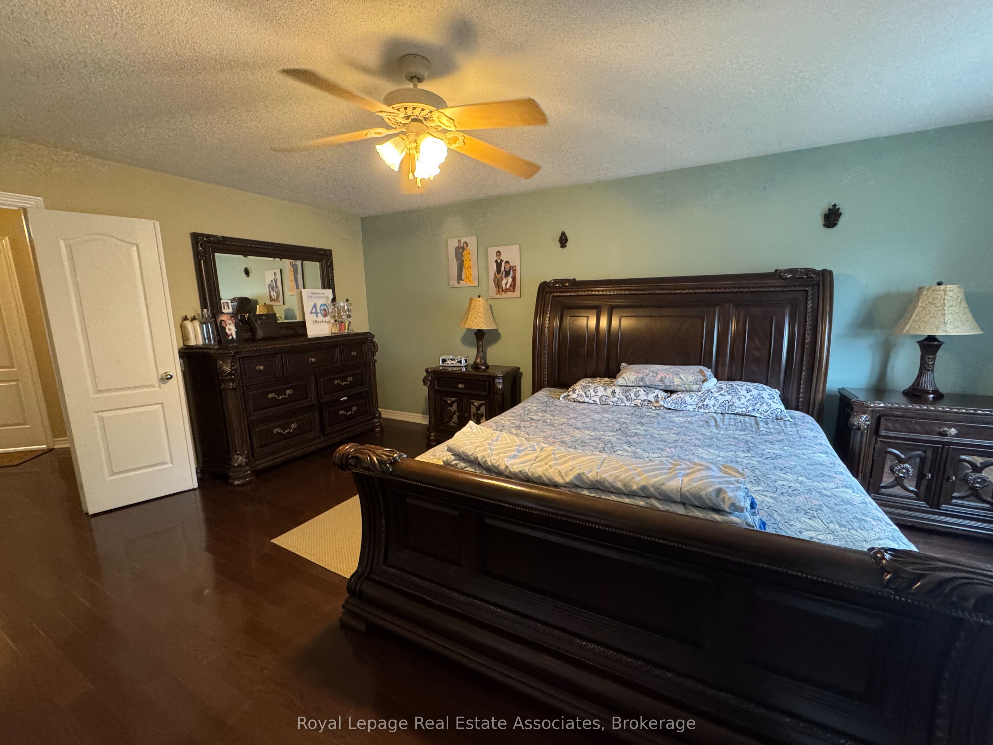 MLS #W12356596 image #11