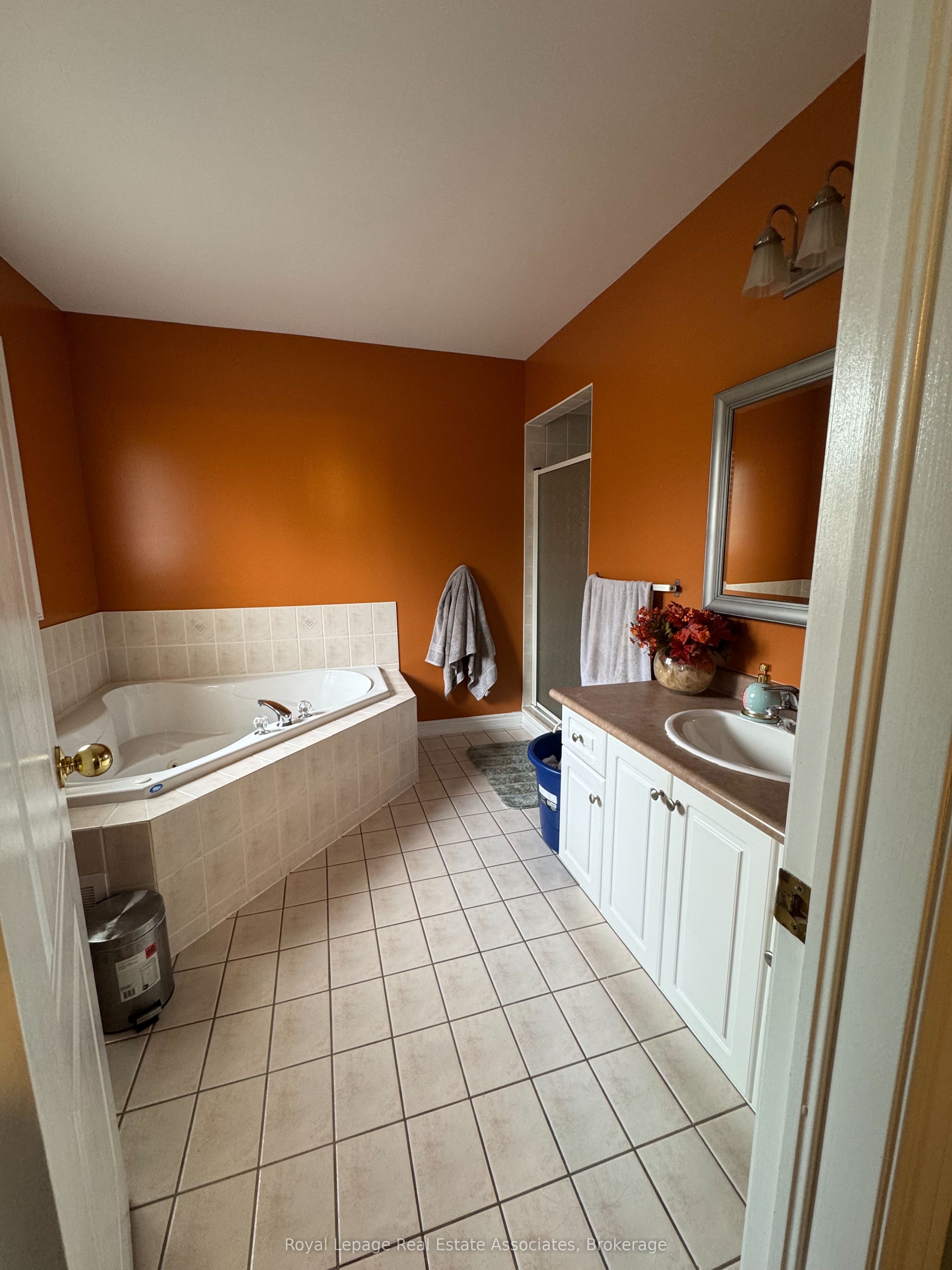 MLS #W12356596 image #12