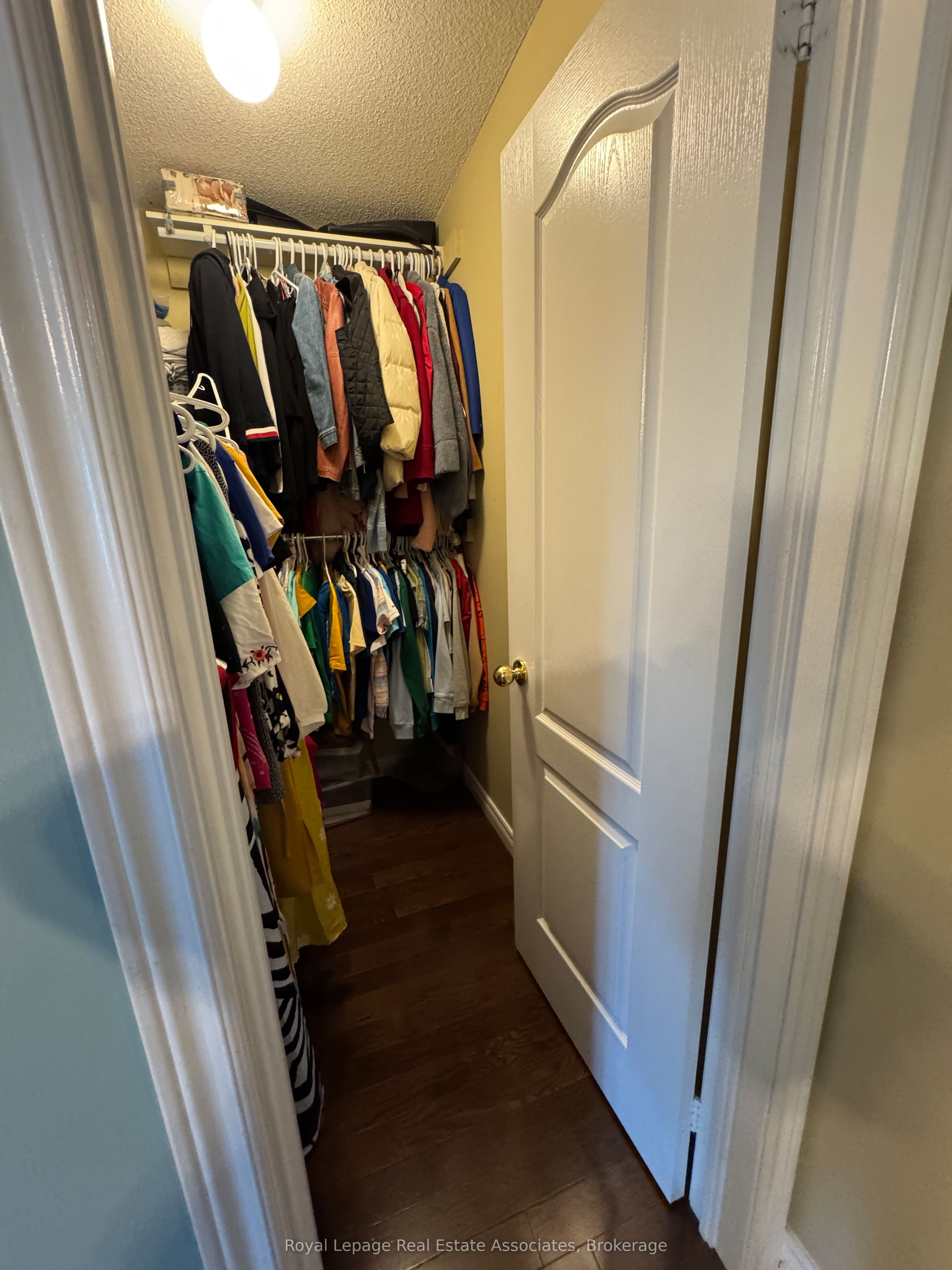 MLS #W12356596 image #13