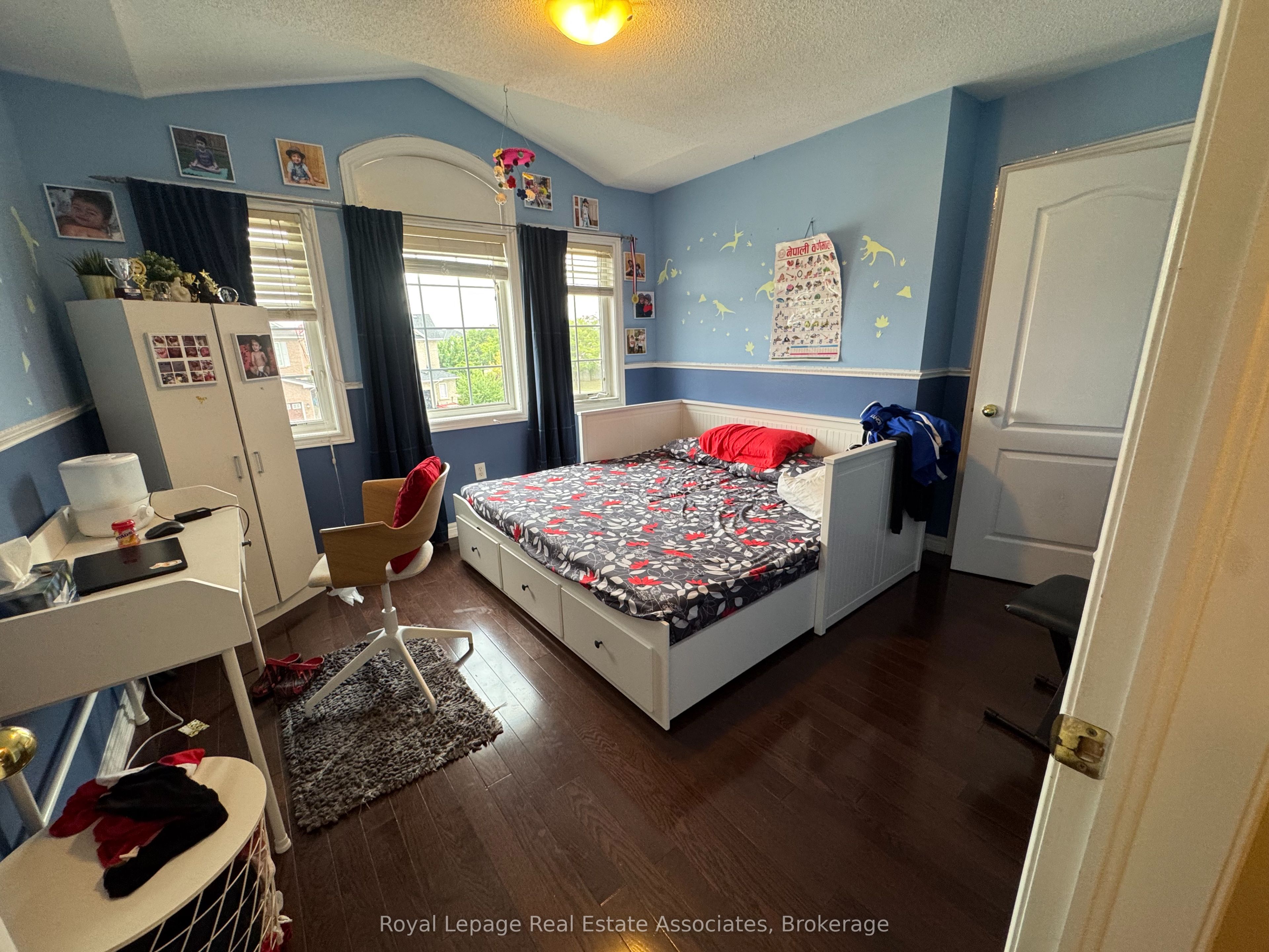 MLS #W12356596 image #14