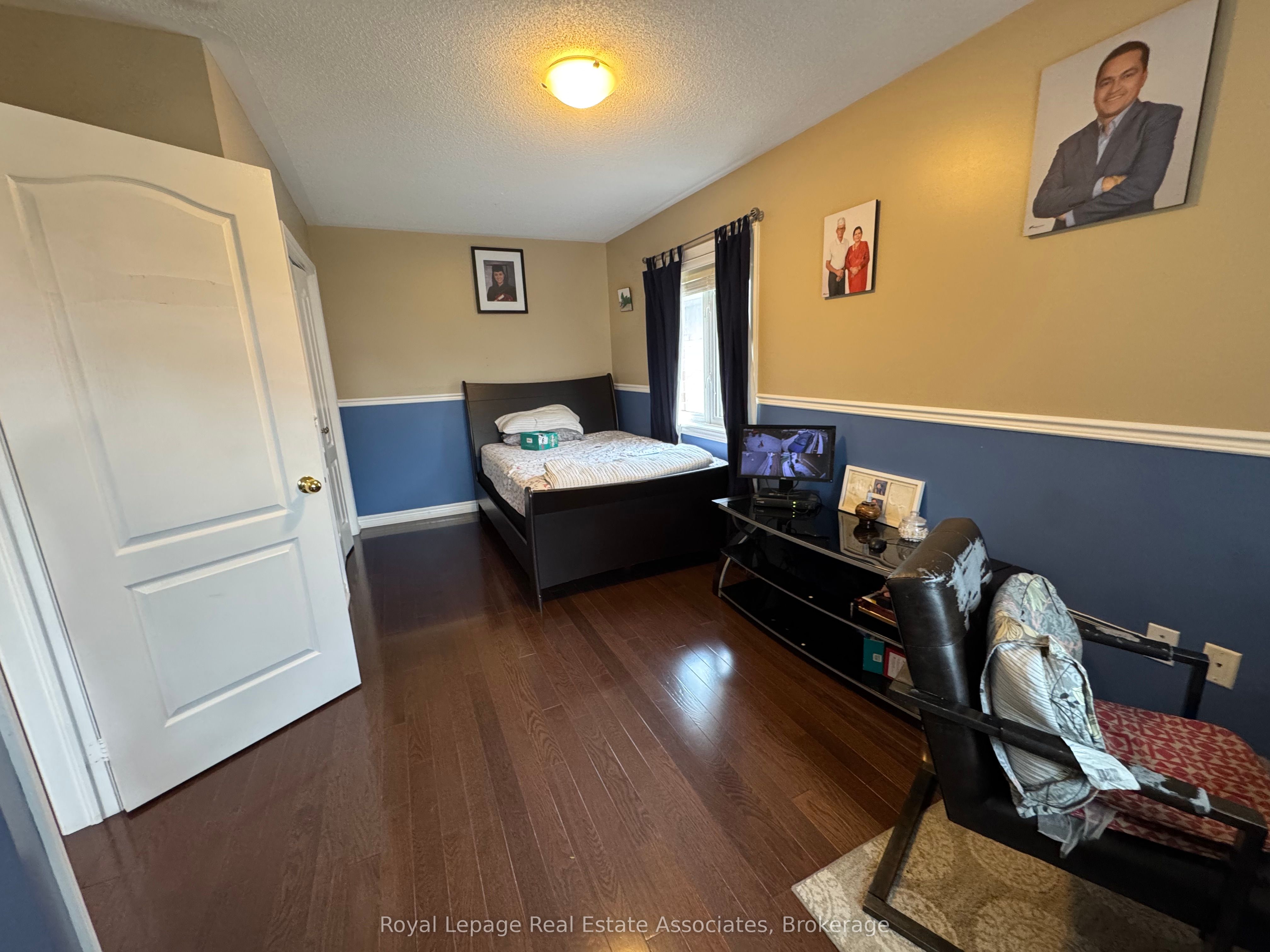 MLS #W12356596 image #15